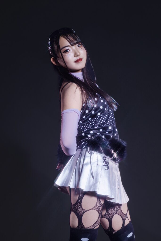 shizuku