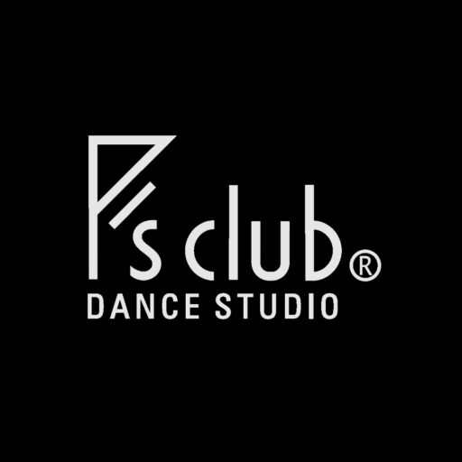 Dance studio P's club®