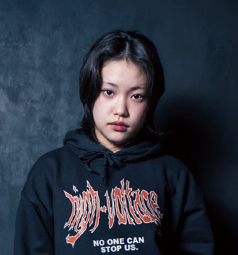 yuka