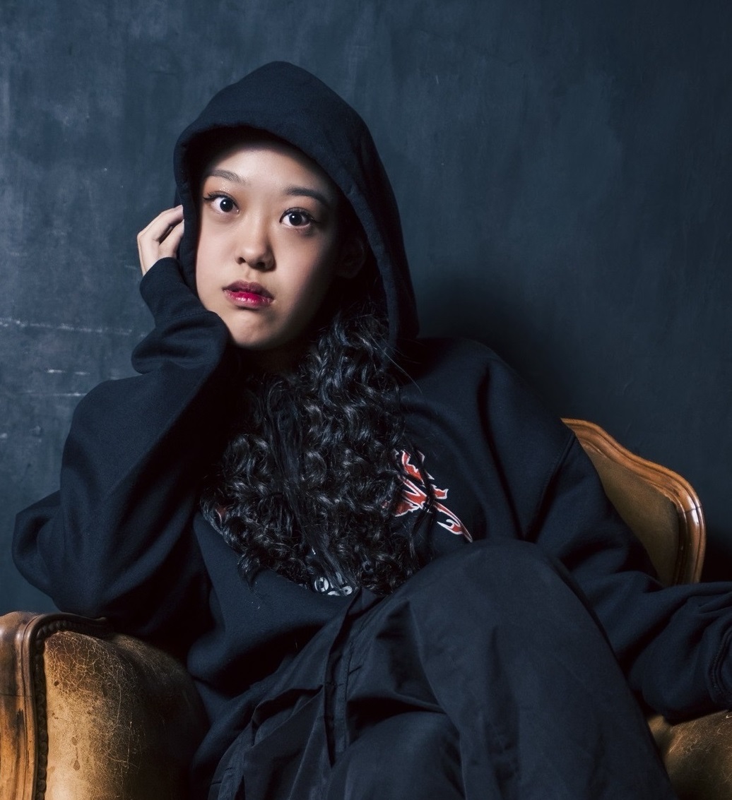 KoHaRu