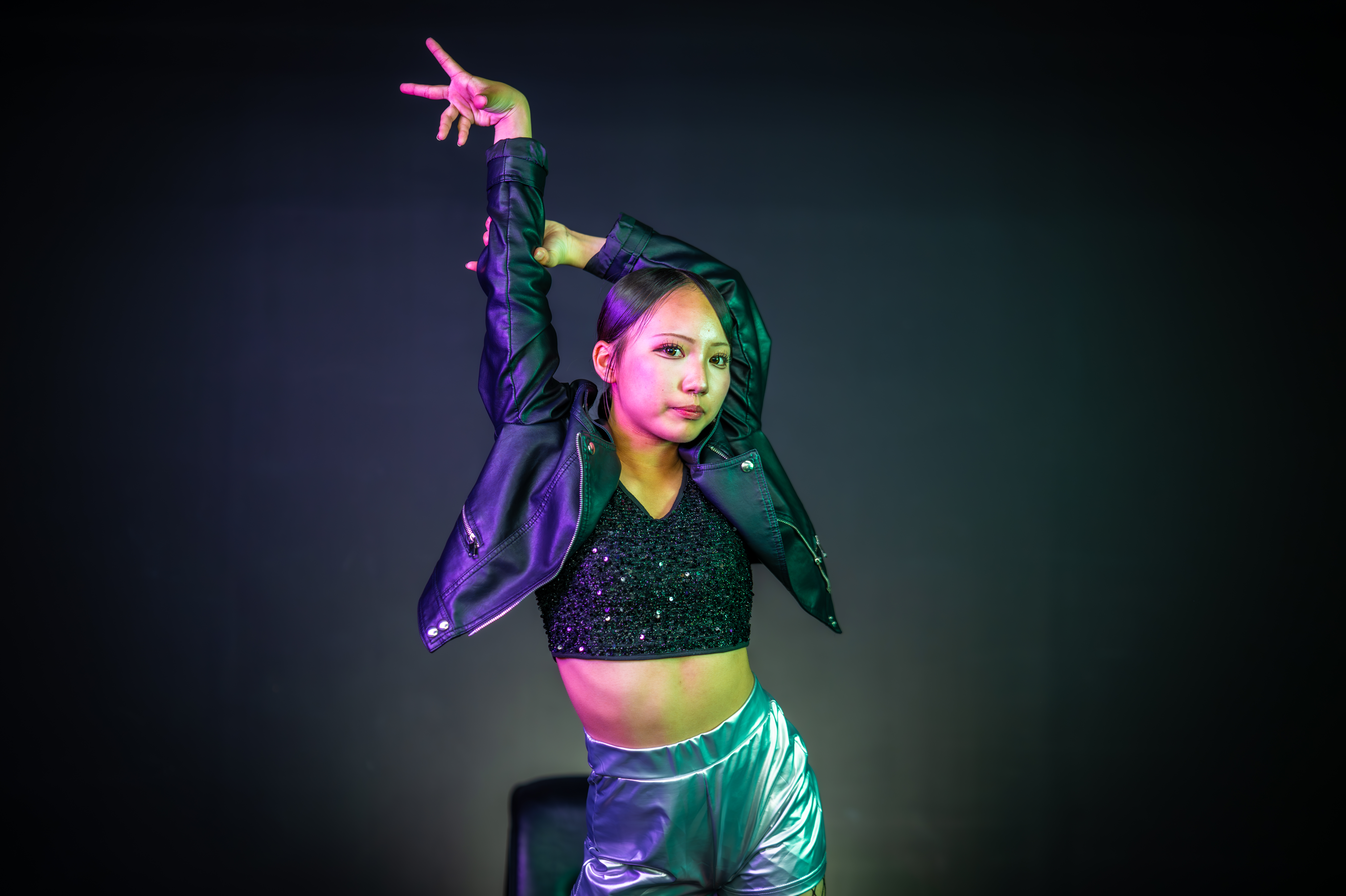 HANA