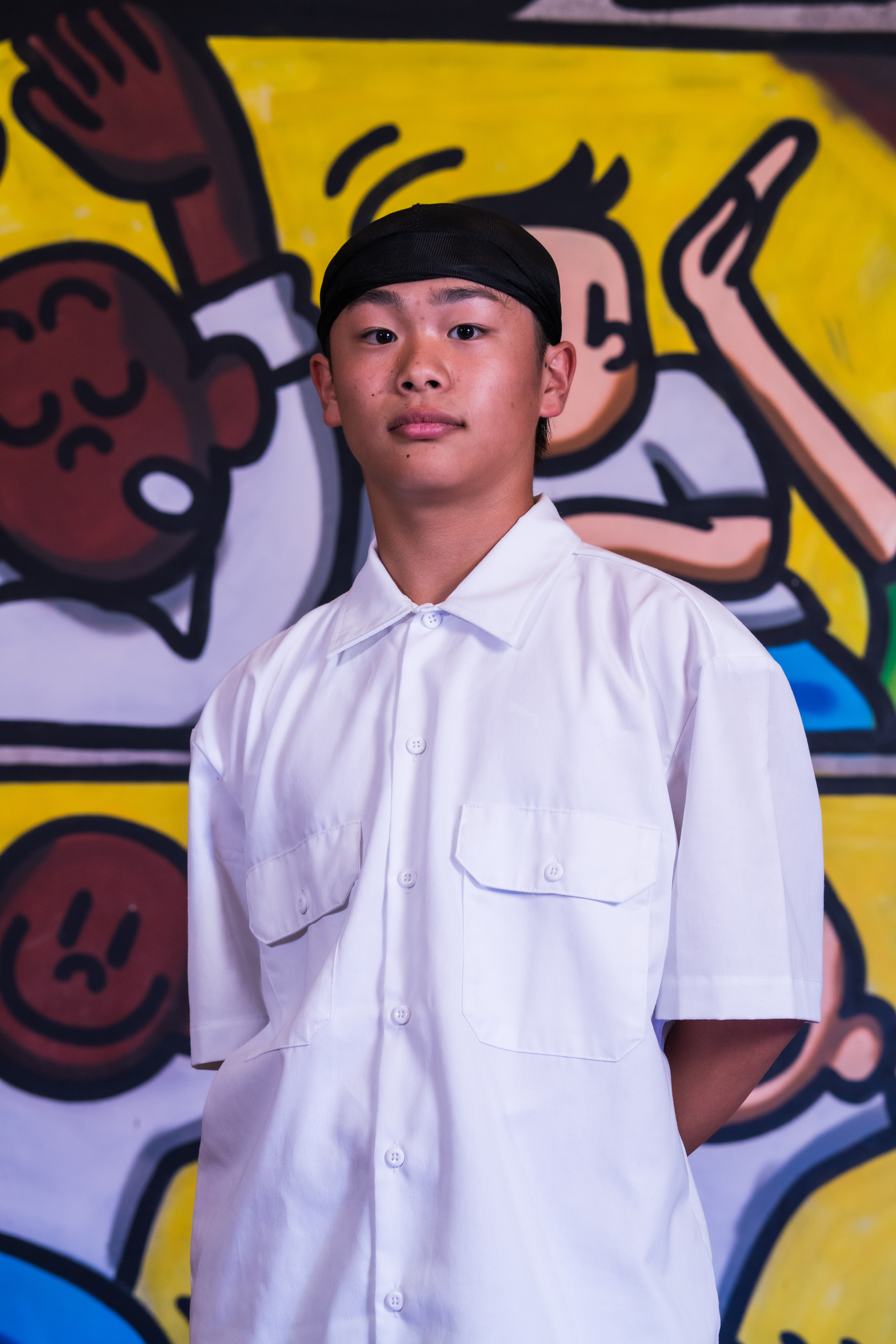 KO-KEN