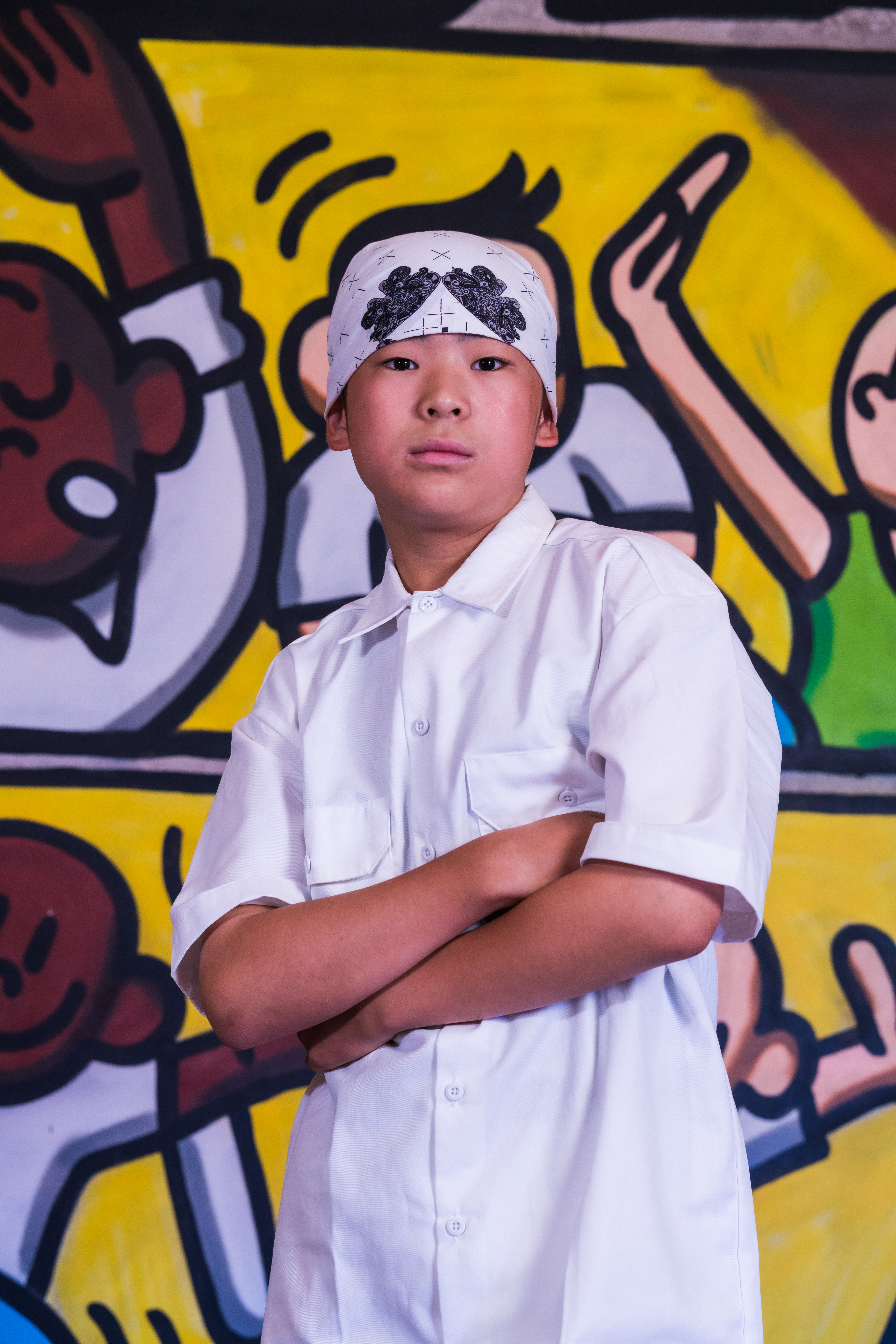 Ryo-ta