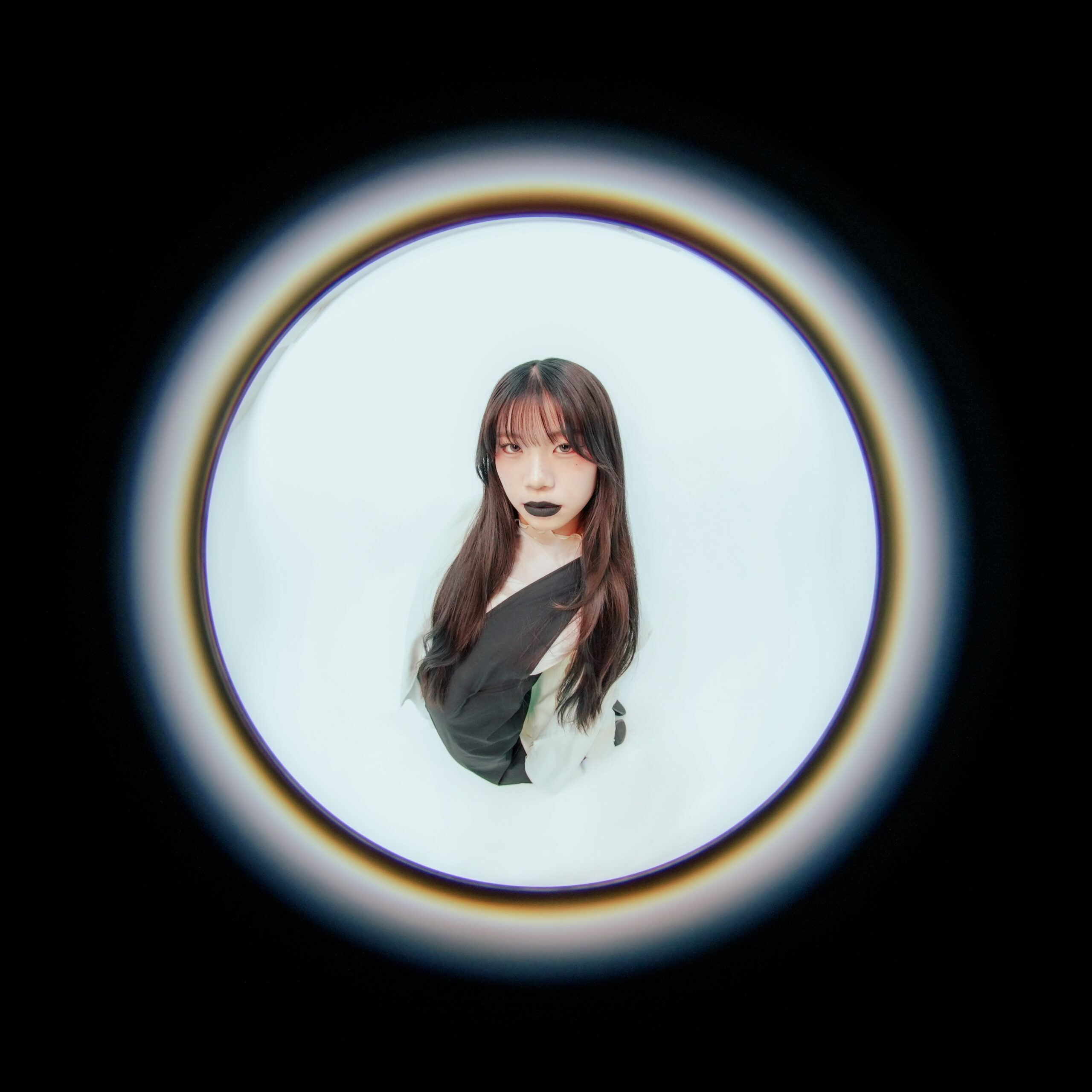 RARAKO
