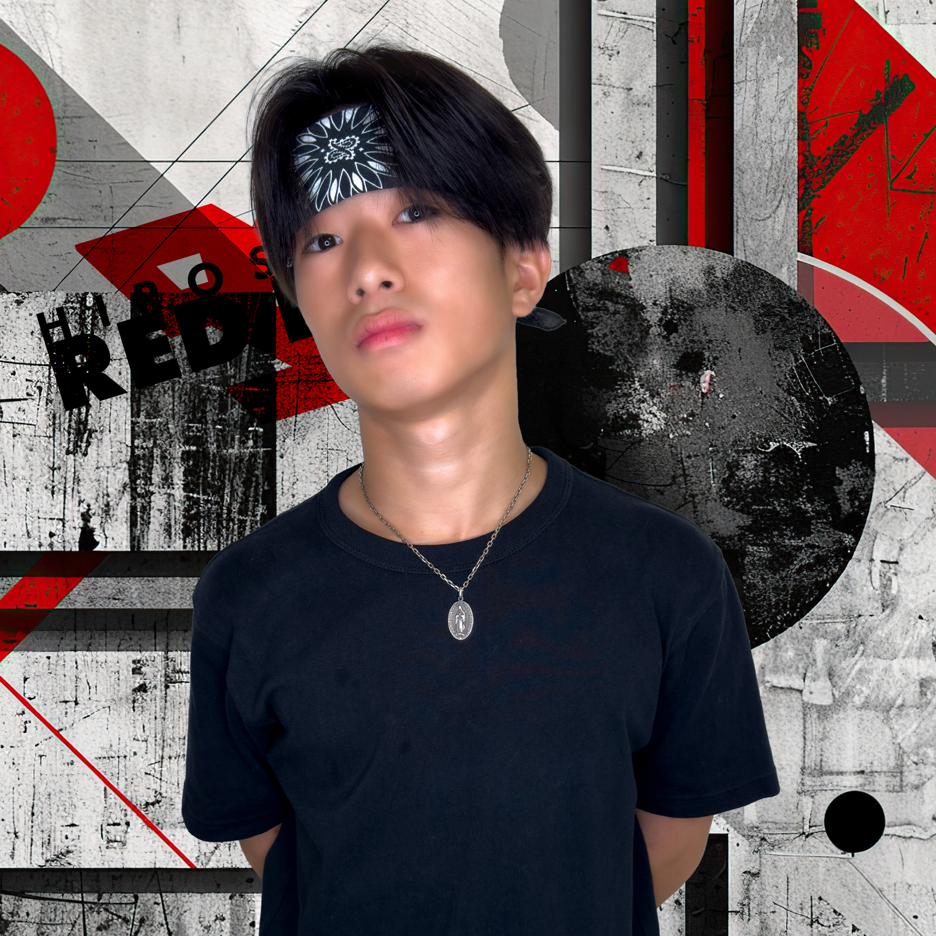KENT