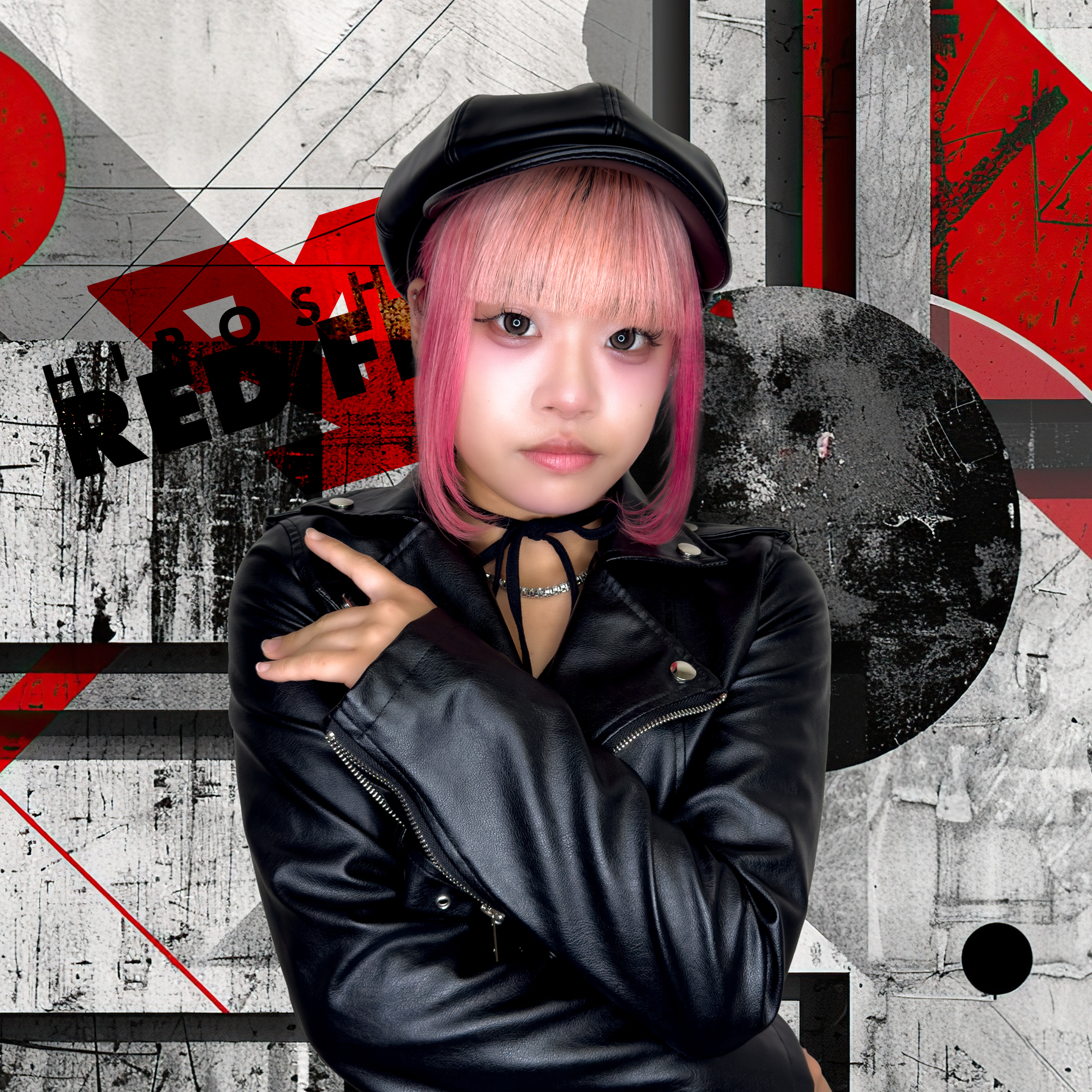 yu-na