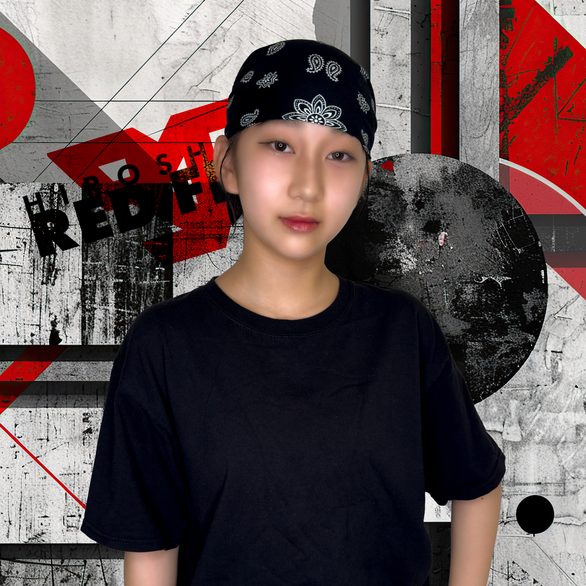 yu@