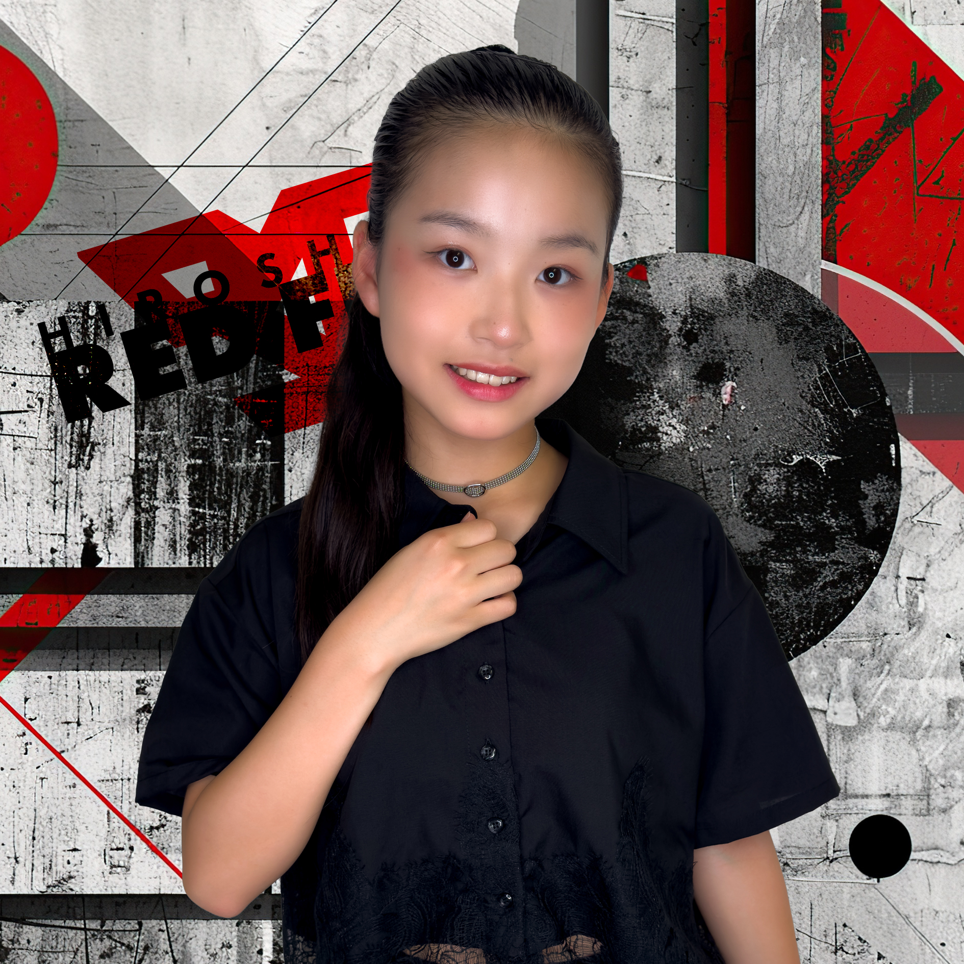 SAYA