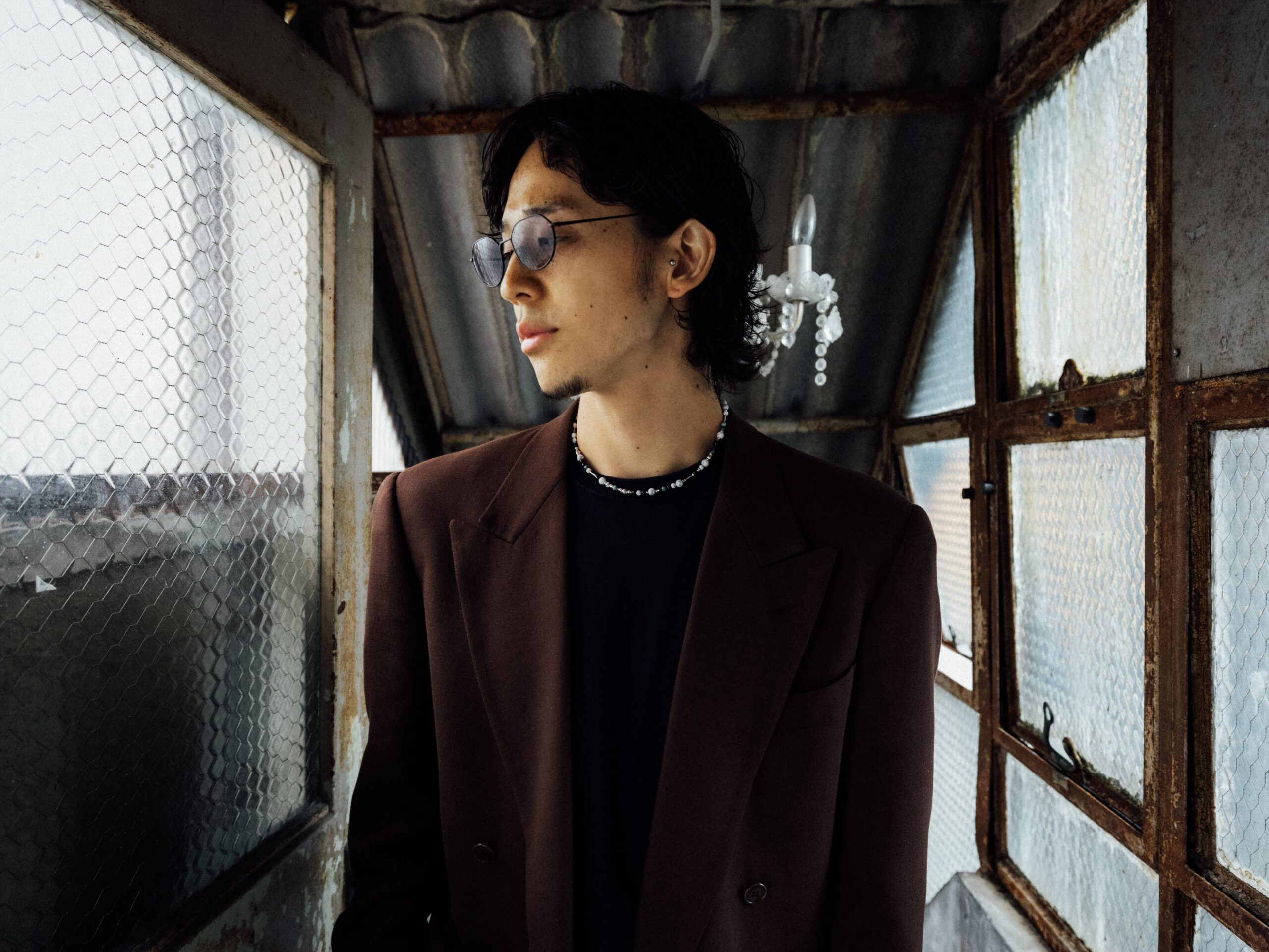 HIROMASA