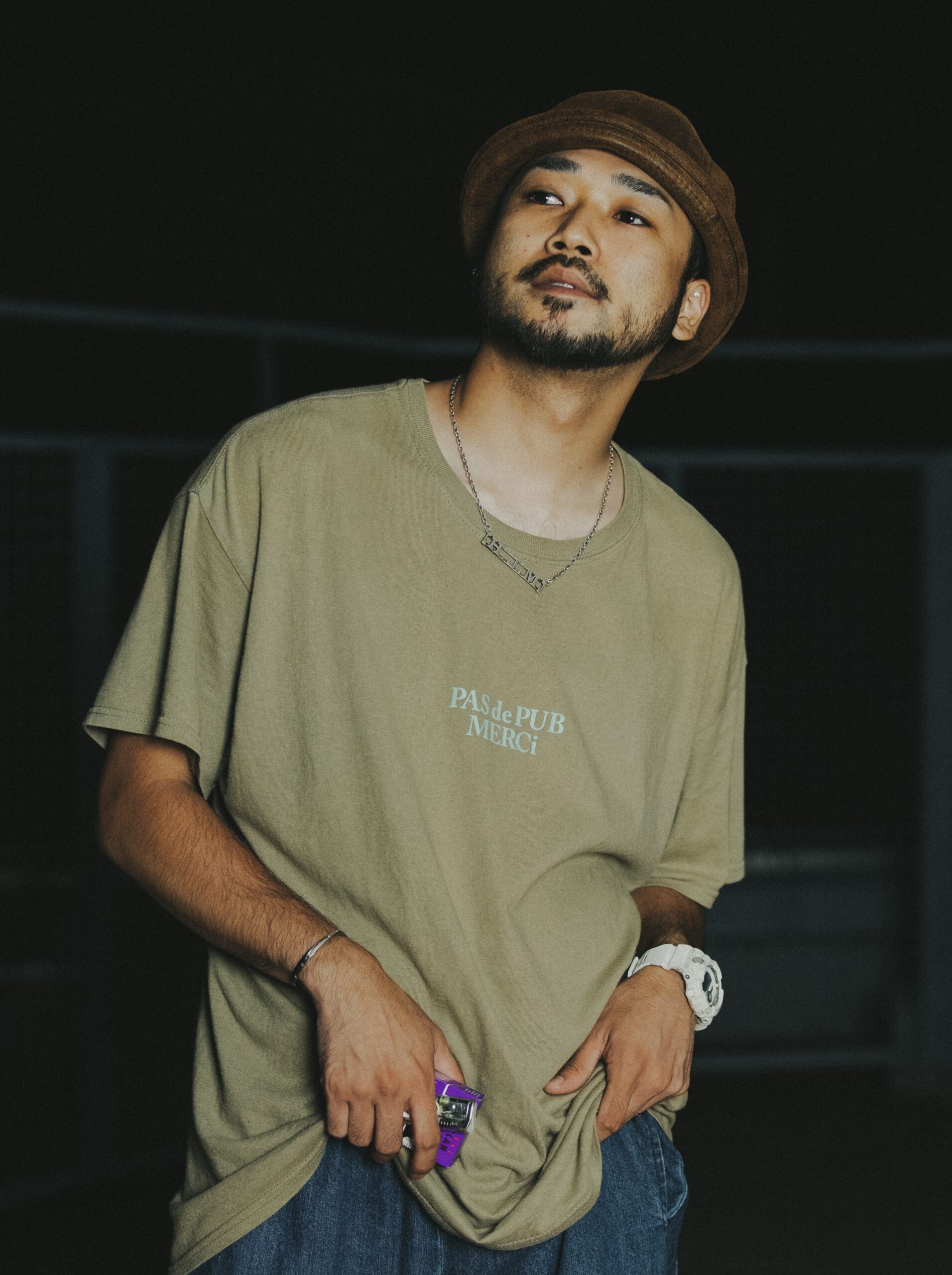 HJM