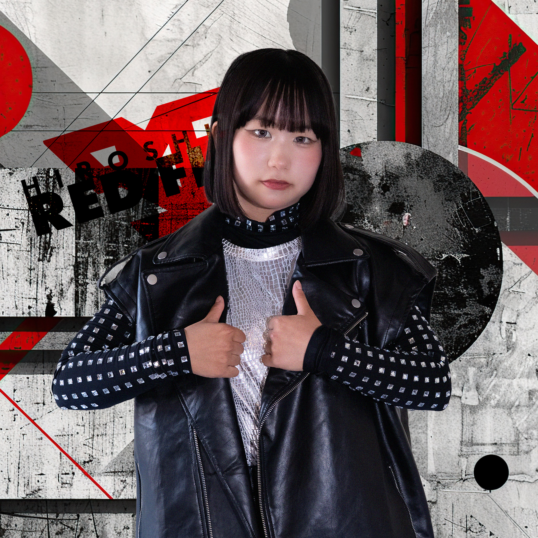 miyu