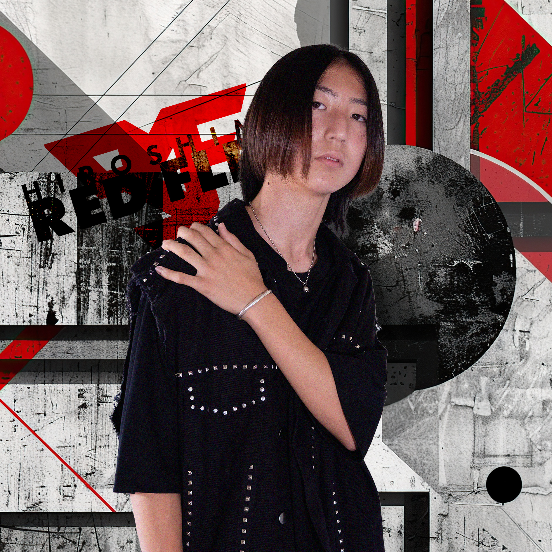 RUKI