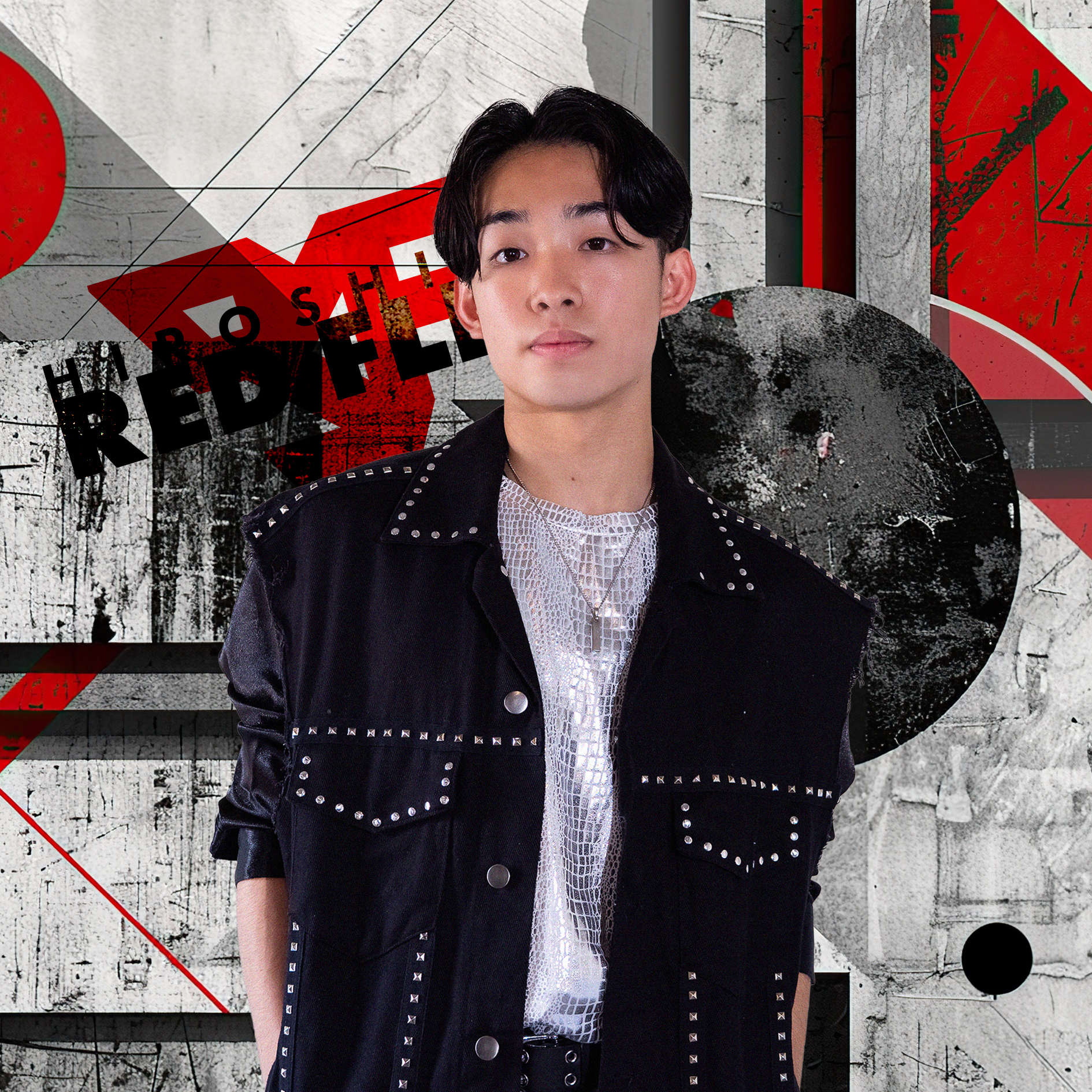 RYO-SUKE