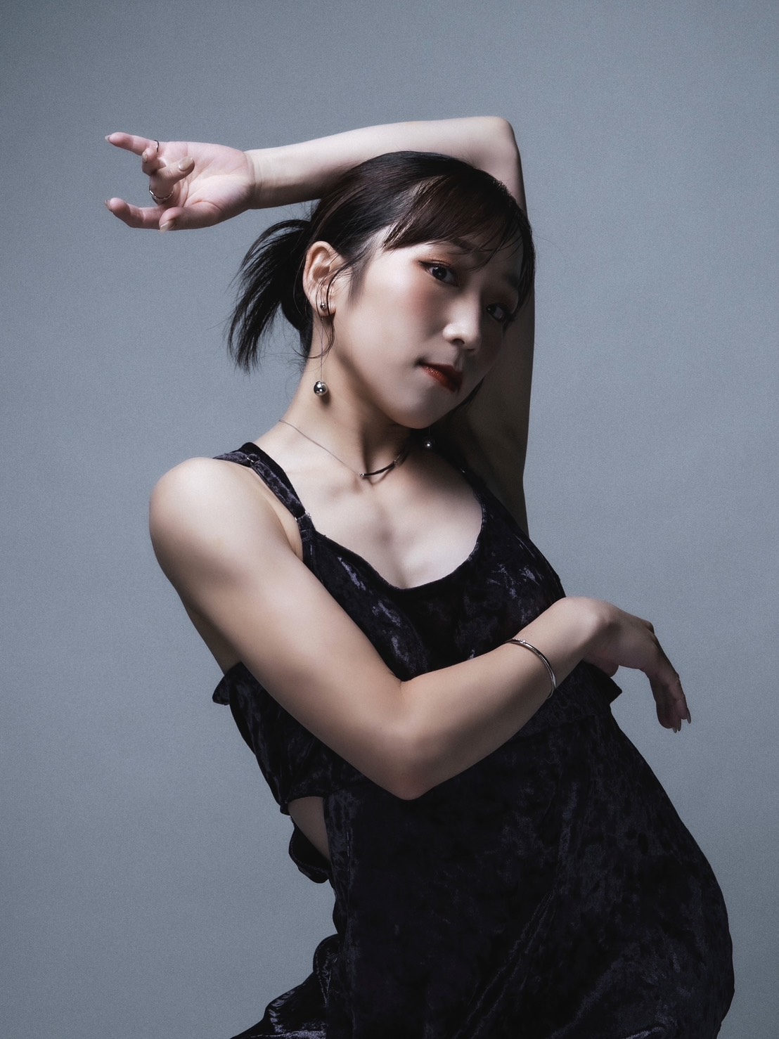 RISA