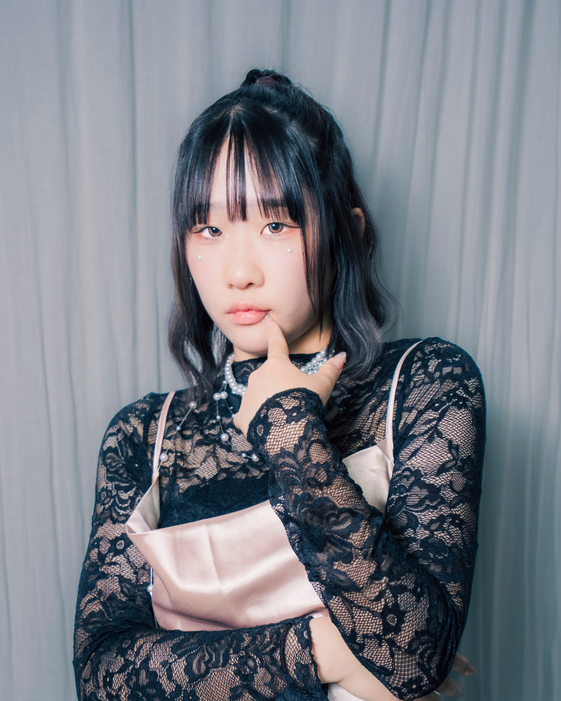 MISORA