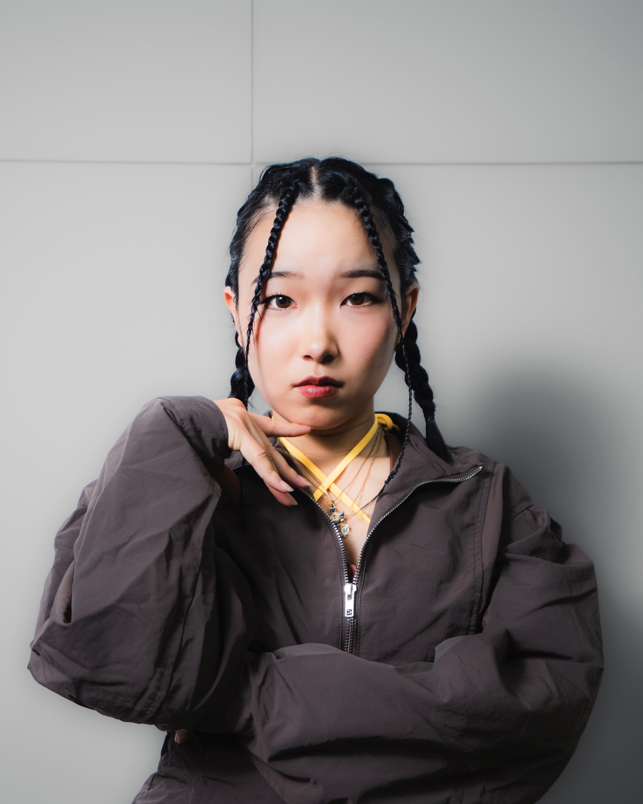 MOMOKA