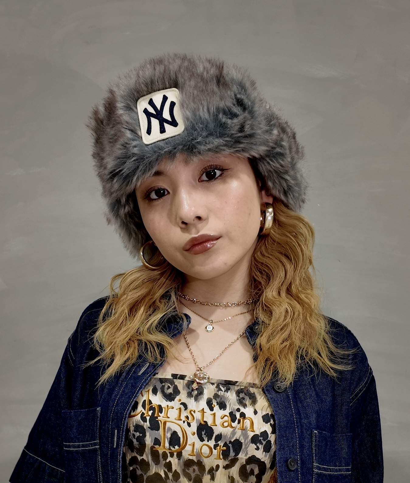 RENA