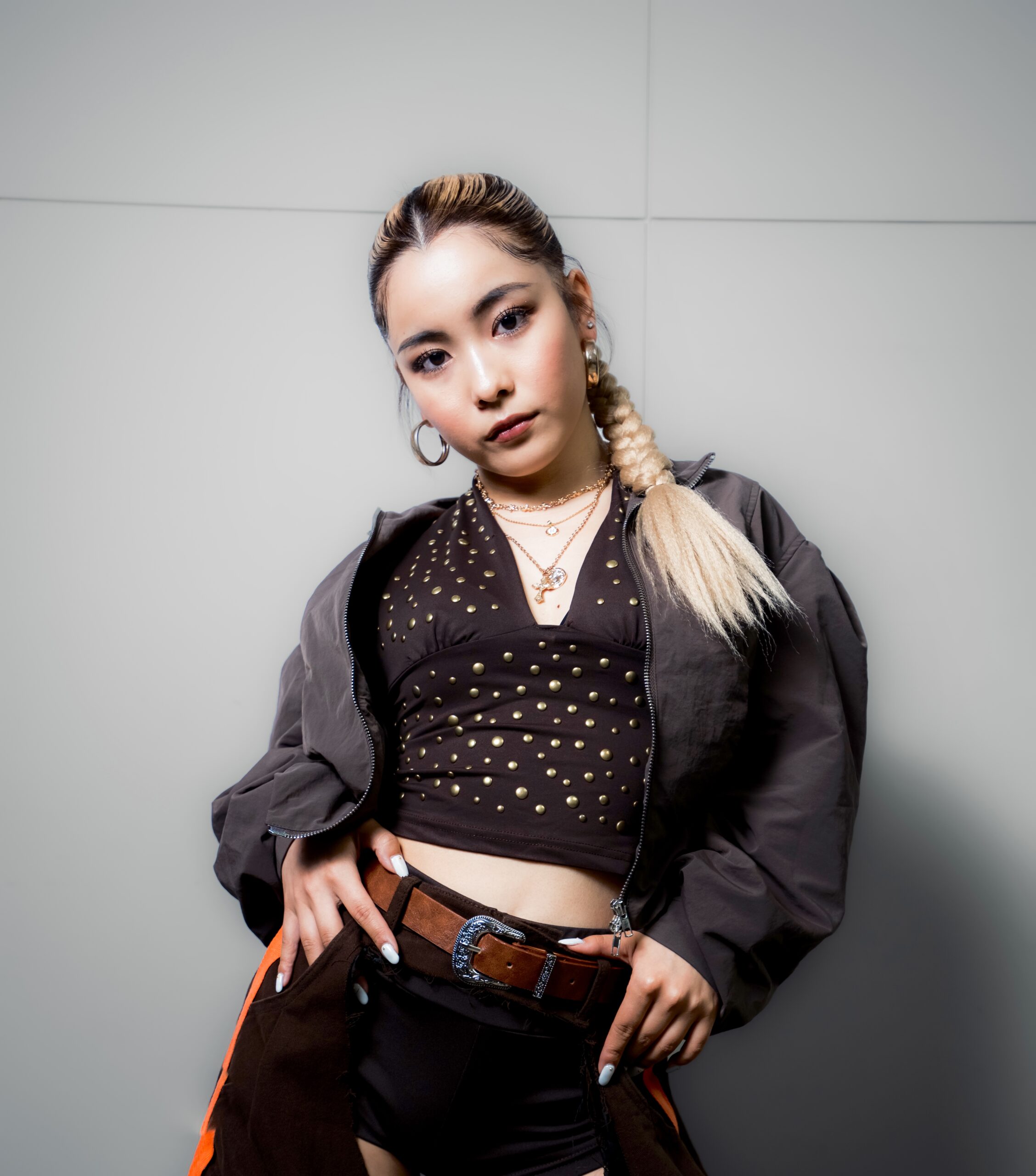 RENA