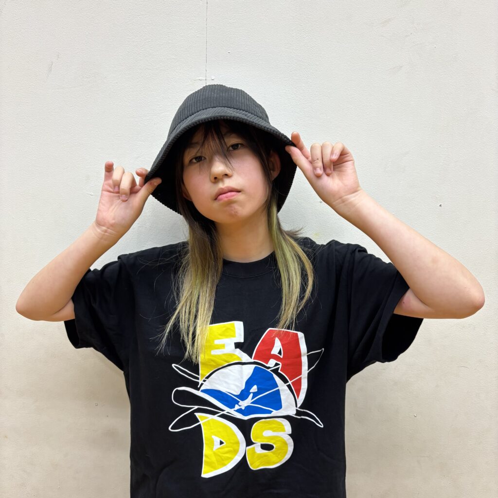 きょん 