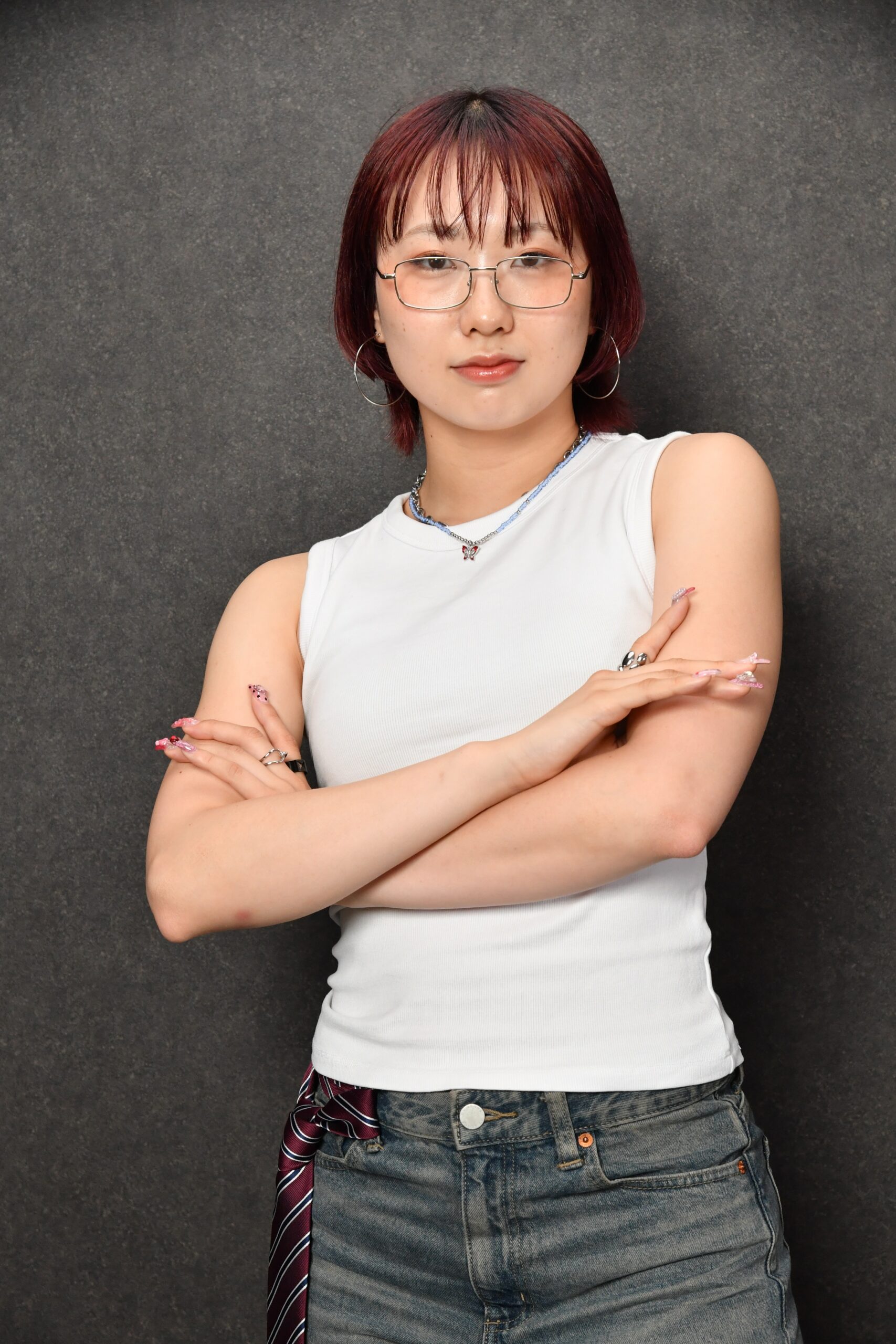 kyoka   