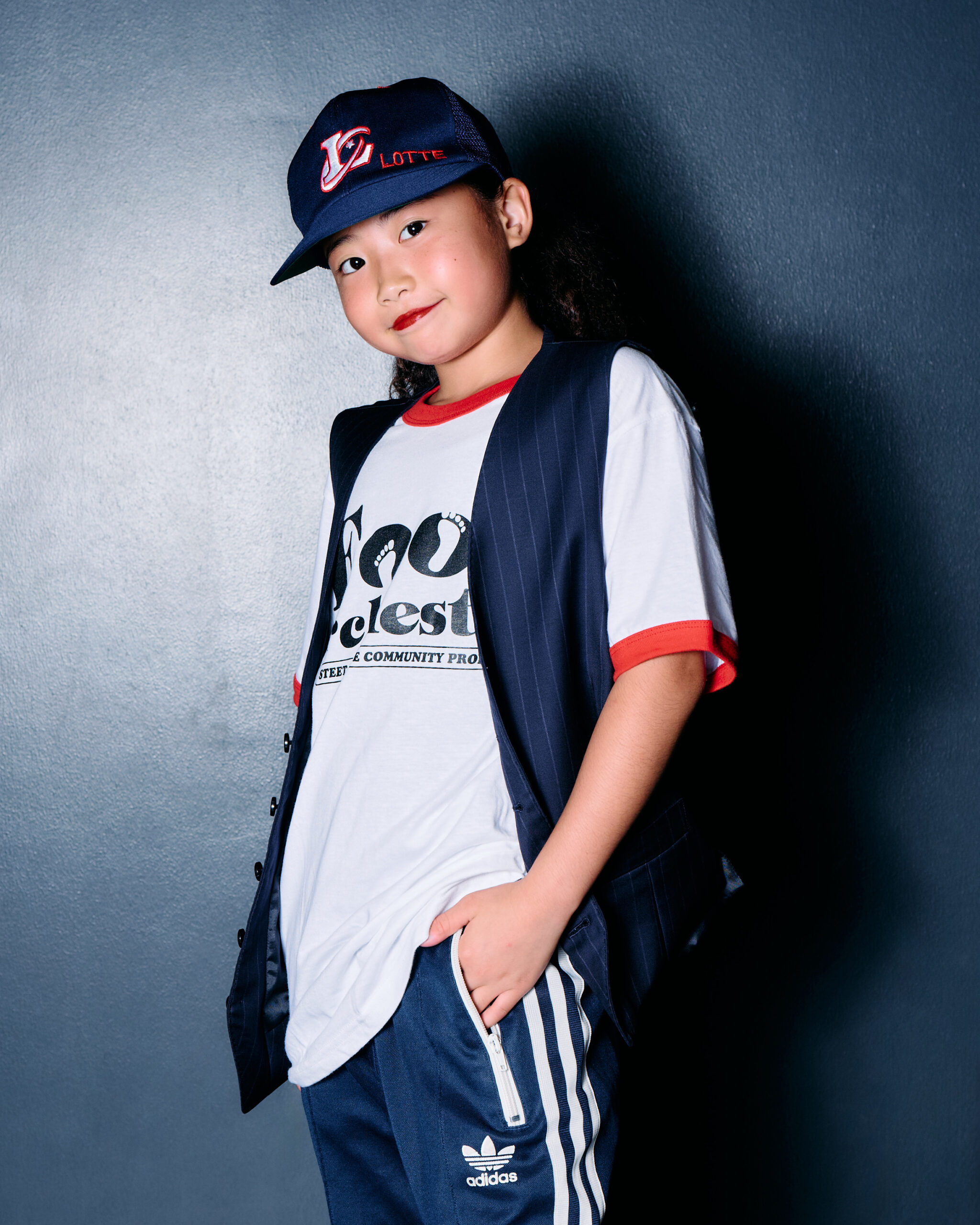 SAKU