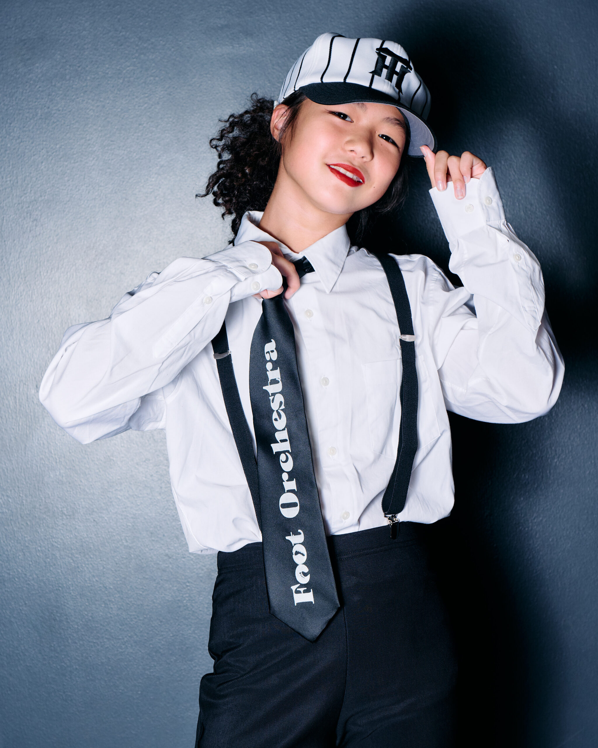 FUBU