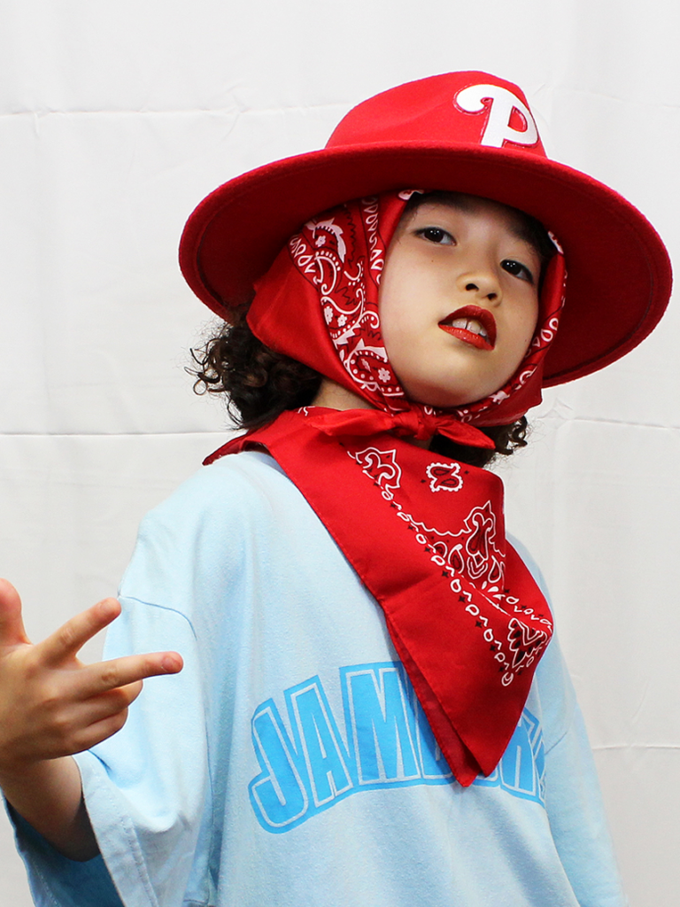 SATONA