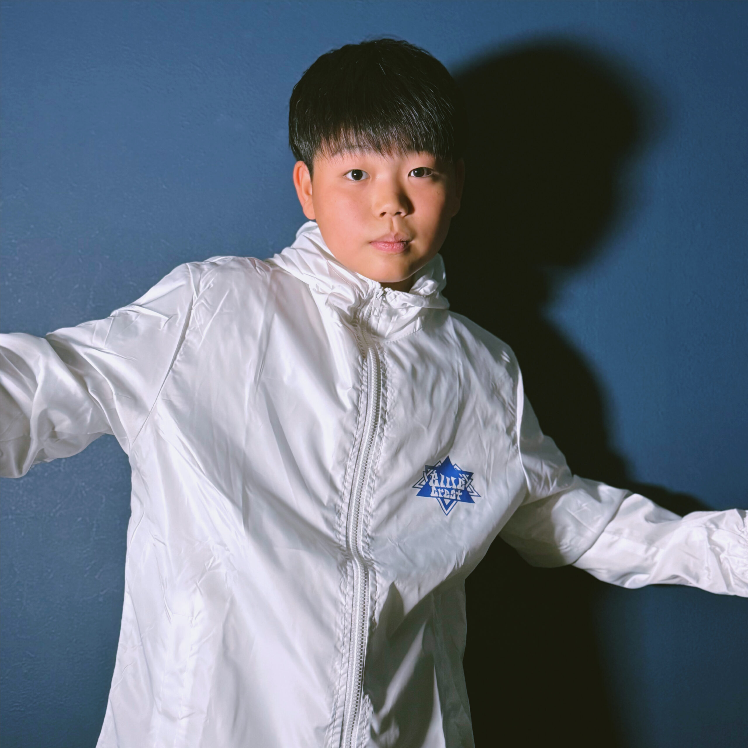 TAISEI