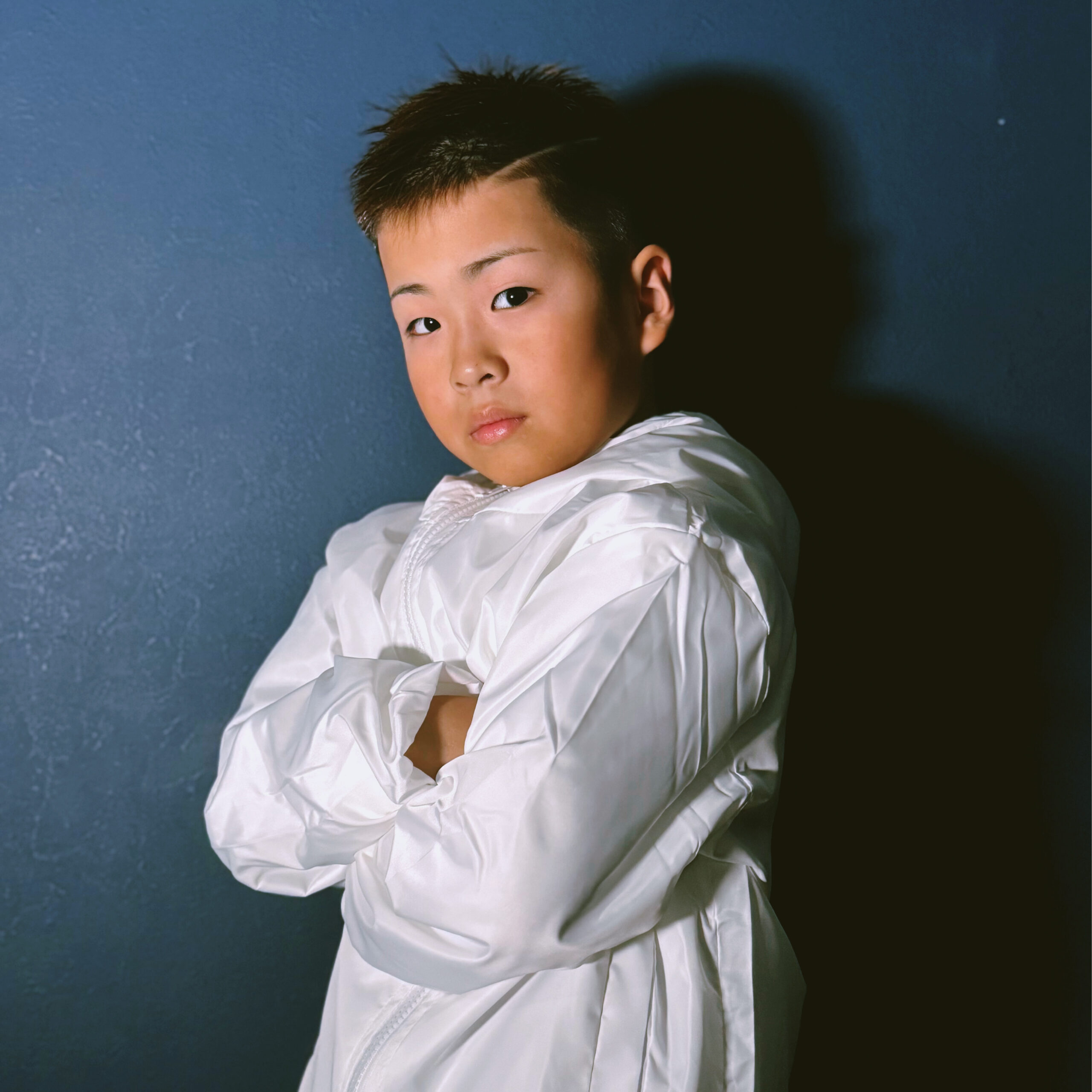 bboy_musashi