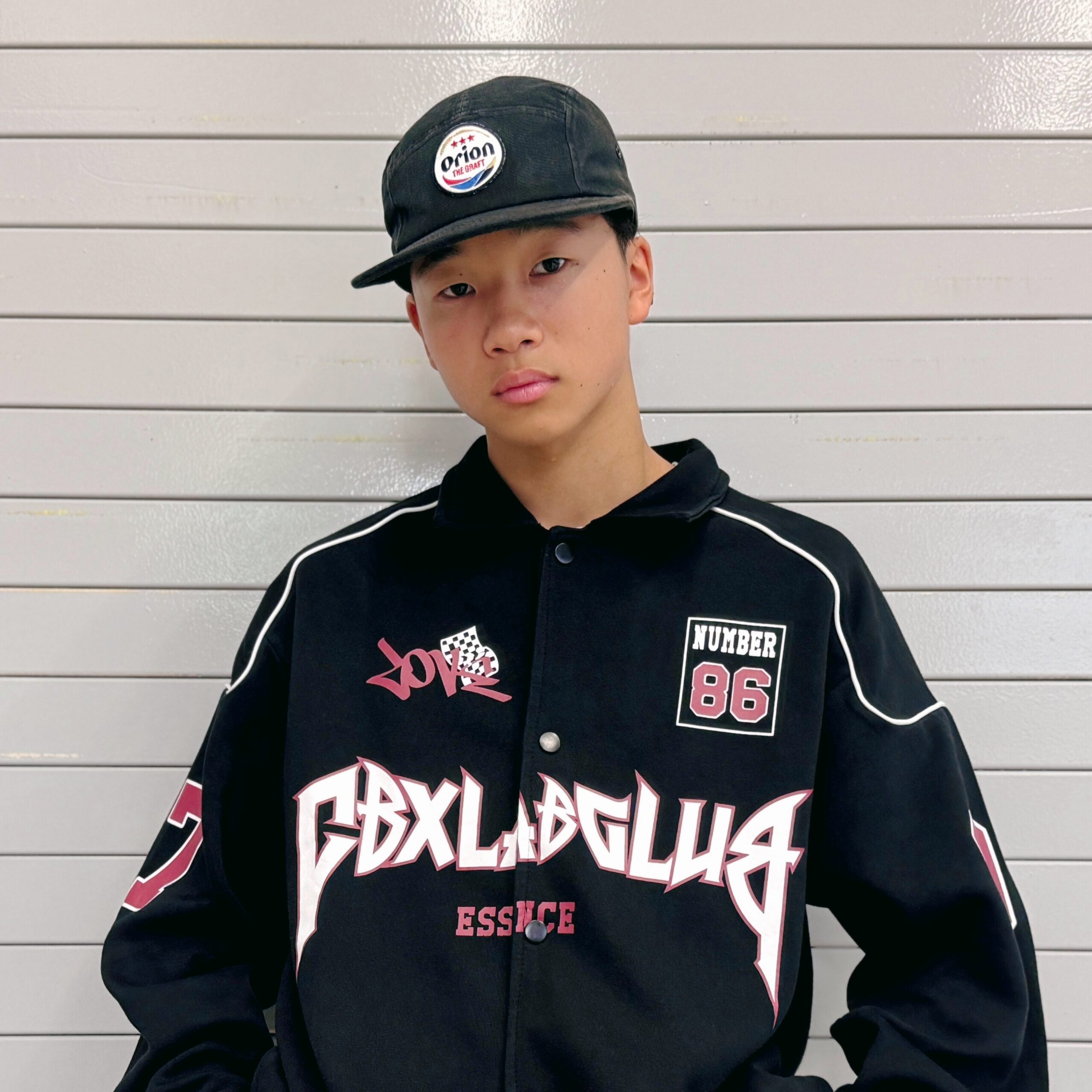 RYOTA