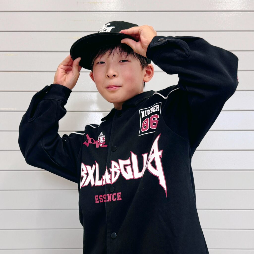 TAICHI