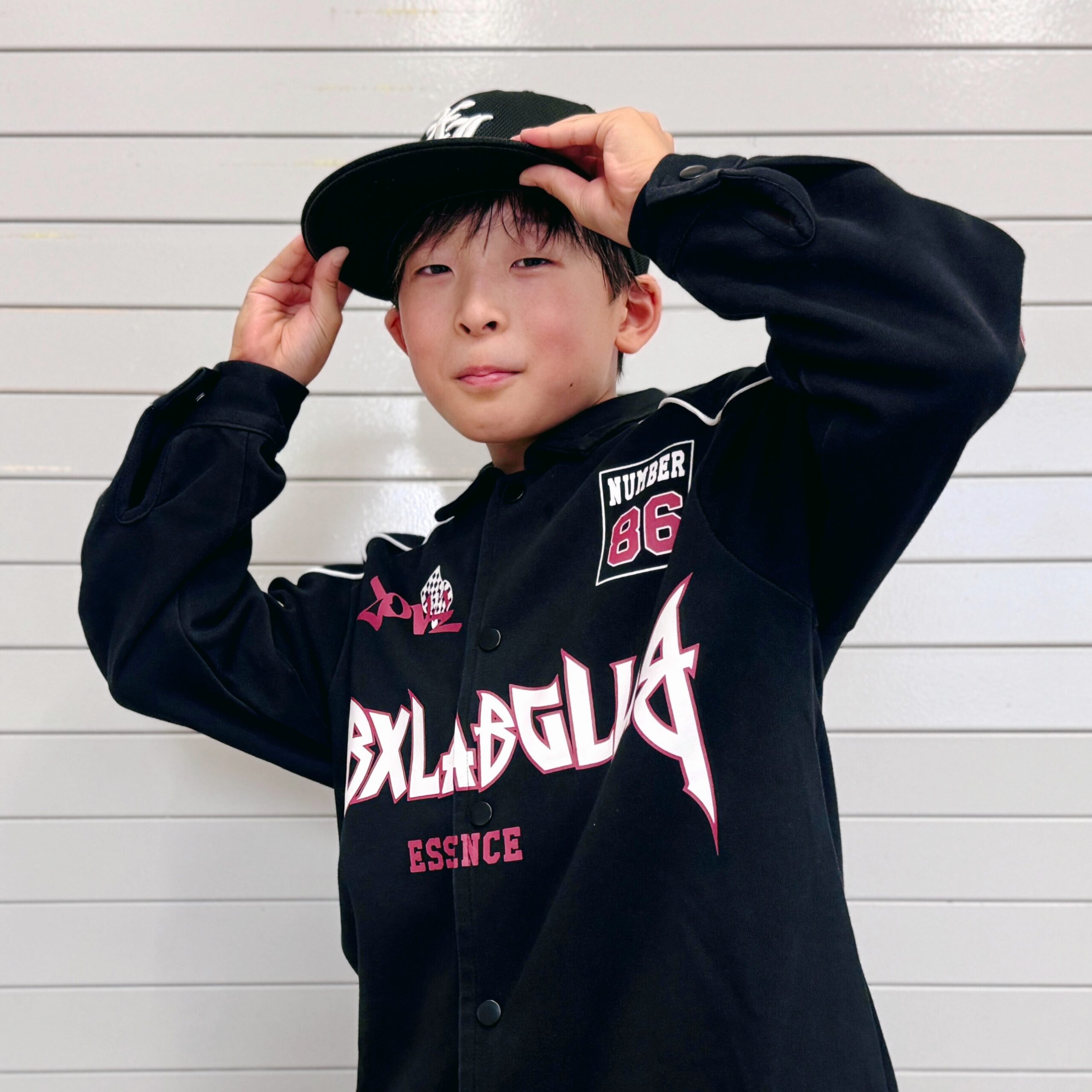 TAICHI