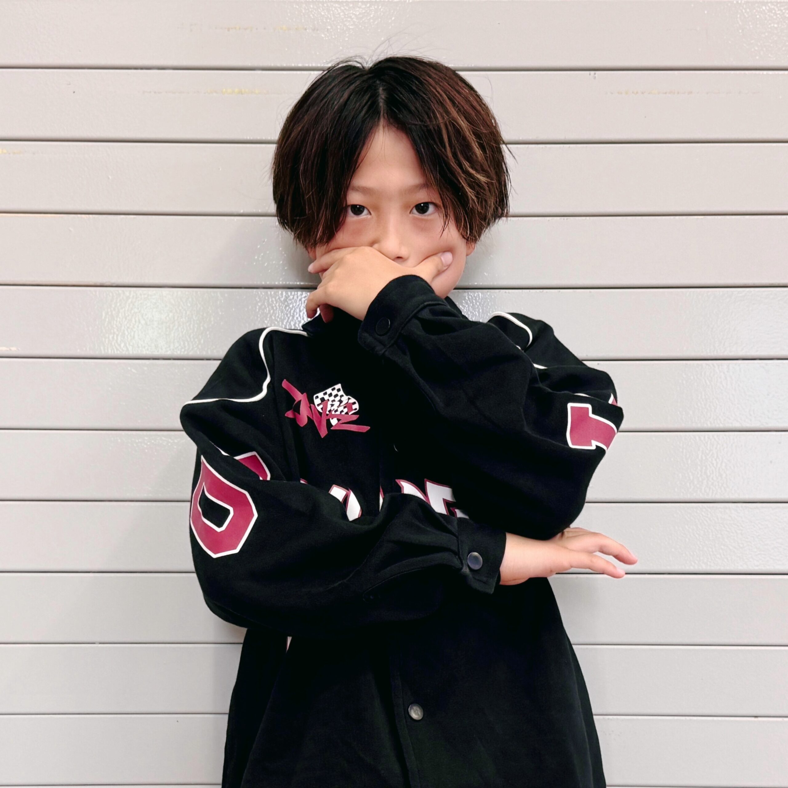 TAKUMA