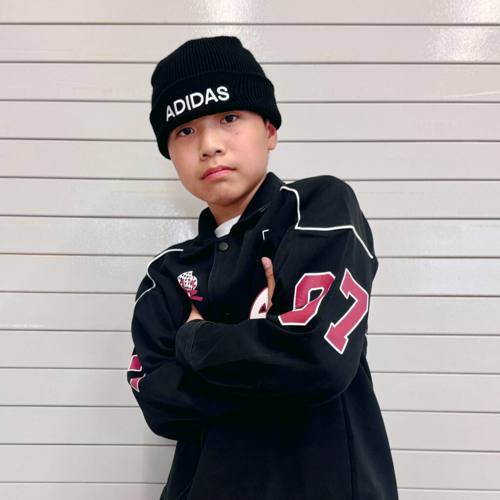 JIN