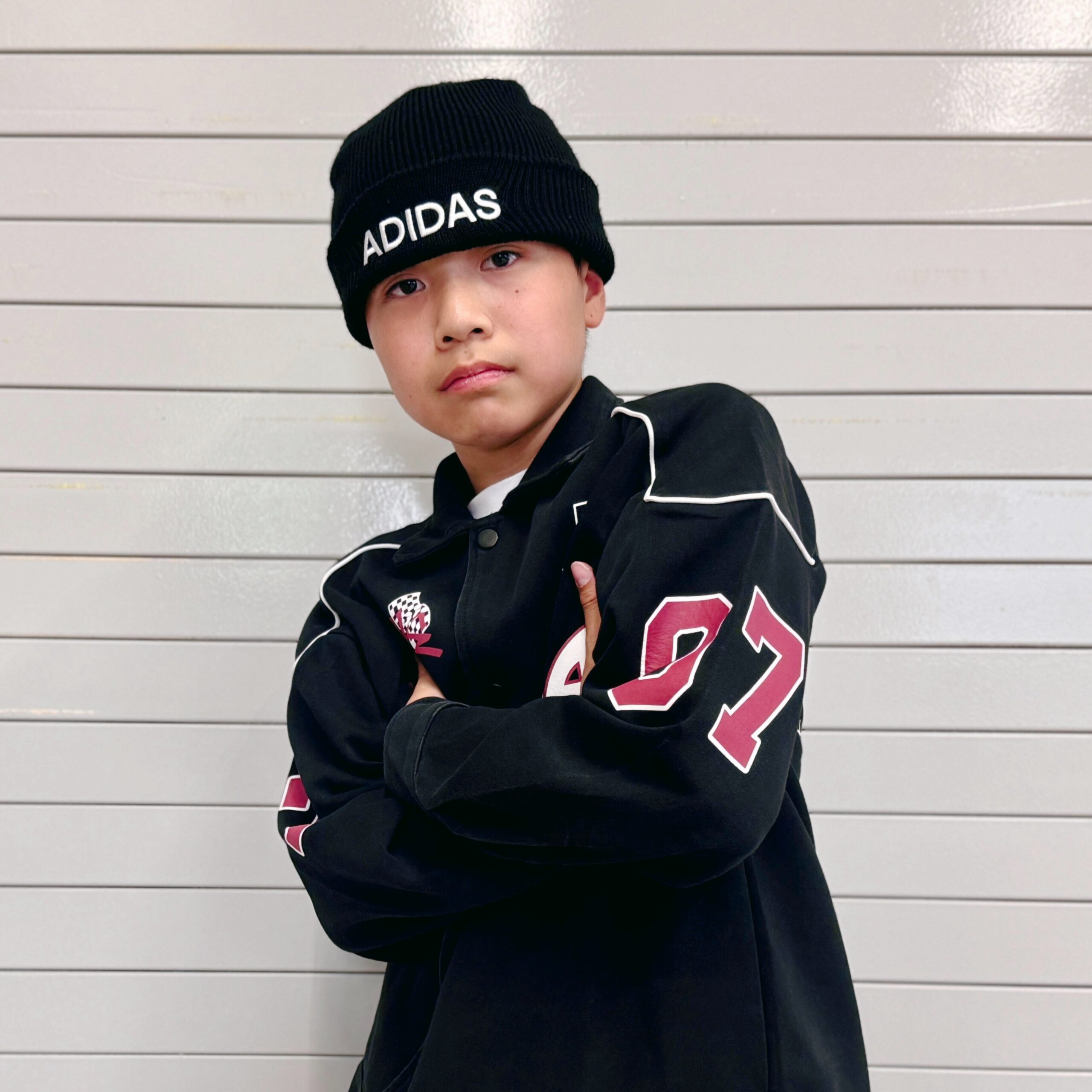 JIN