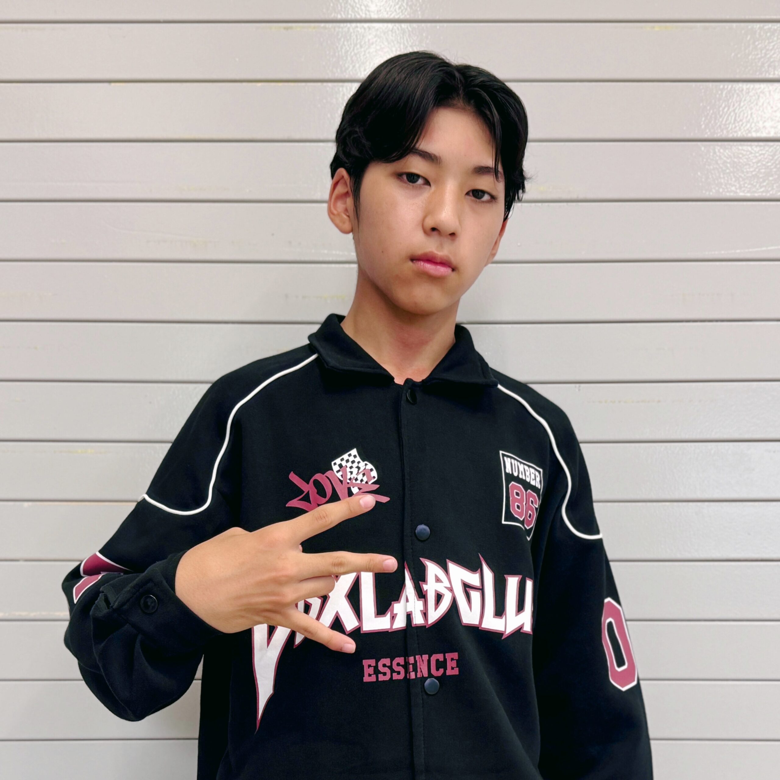 WOOJIN