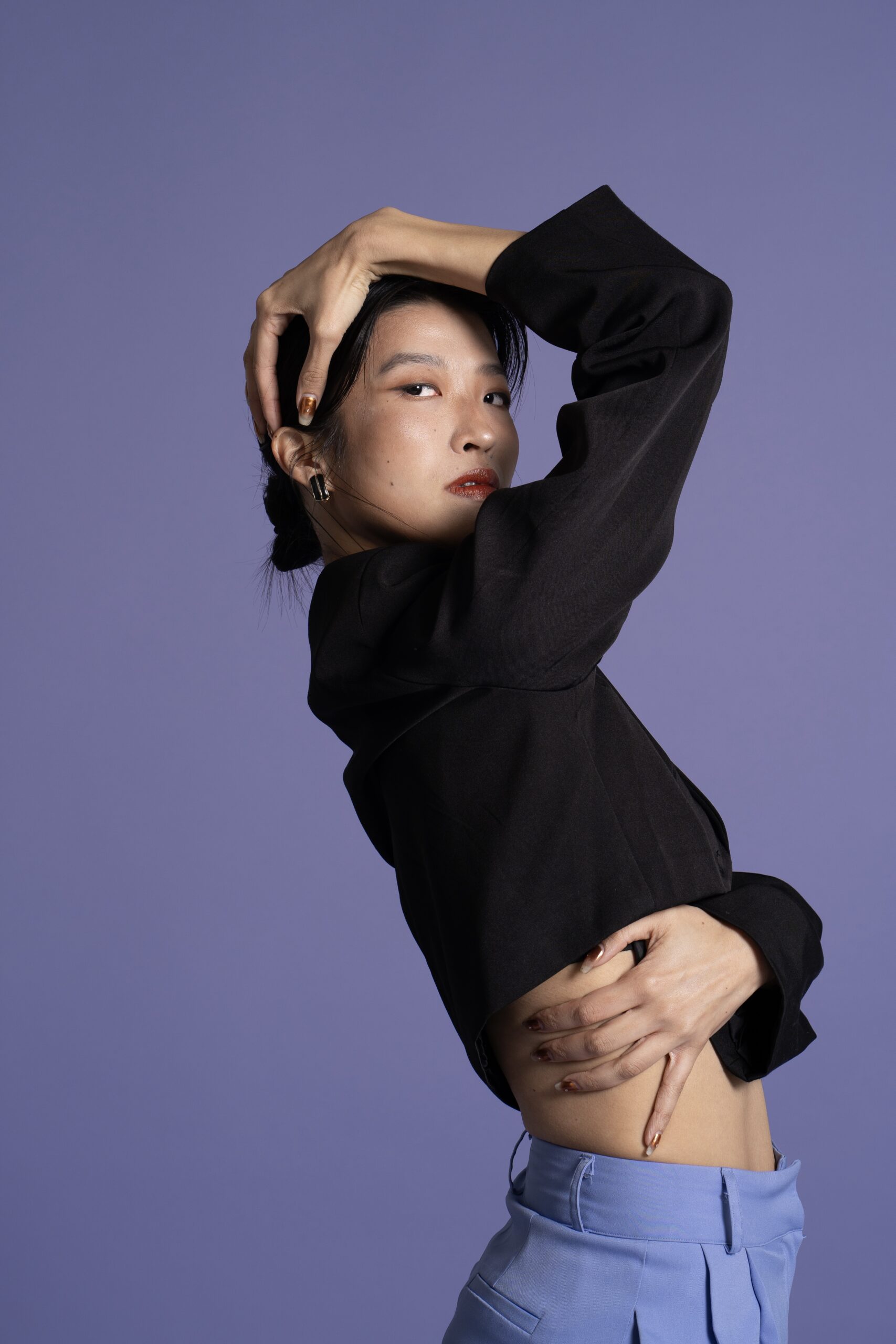 SEINA
