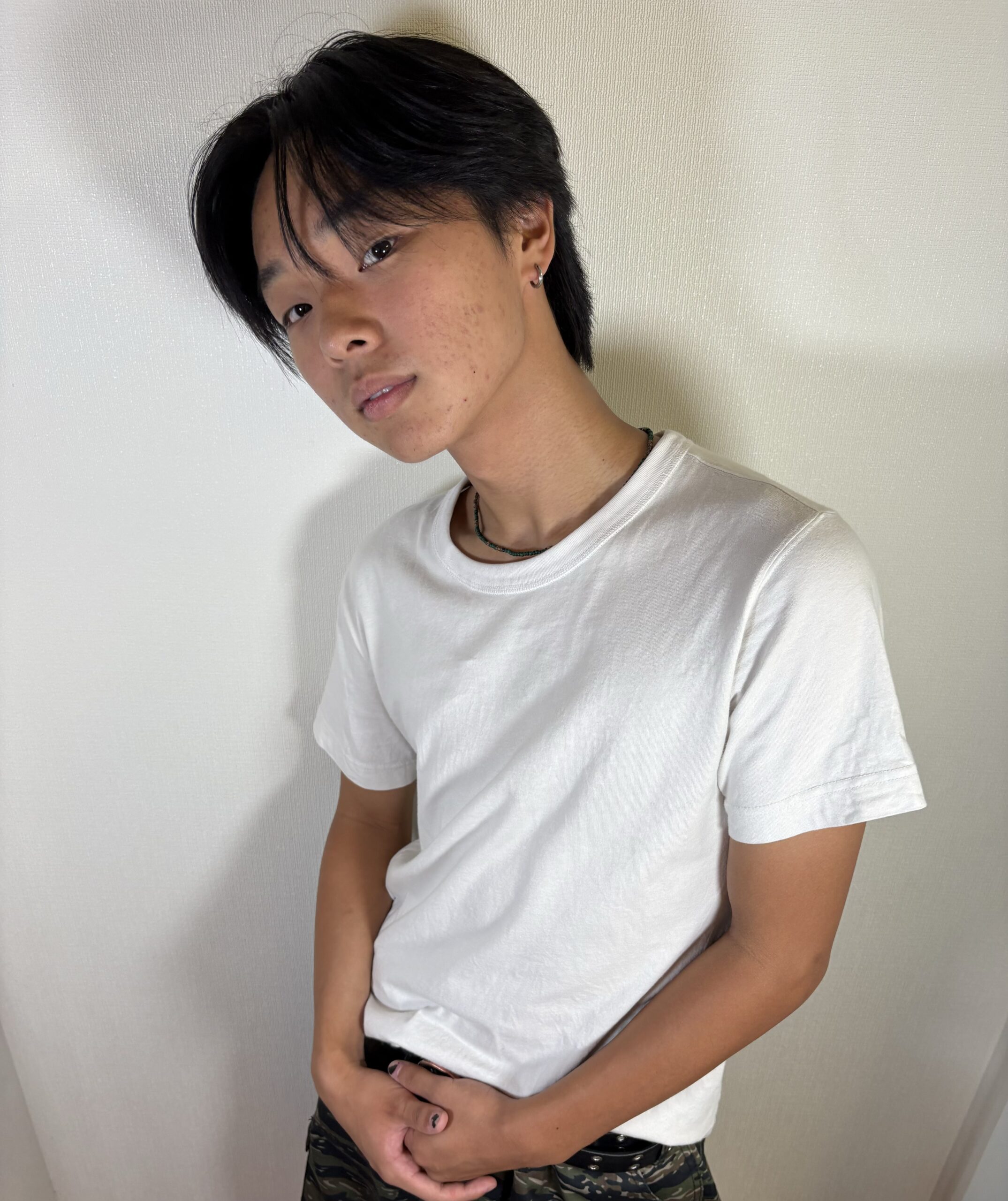 AITO