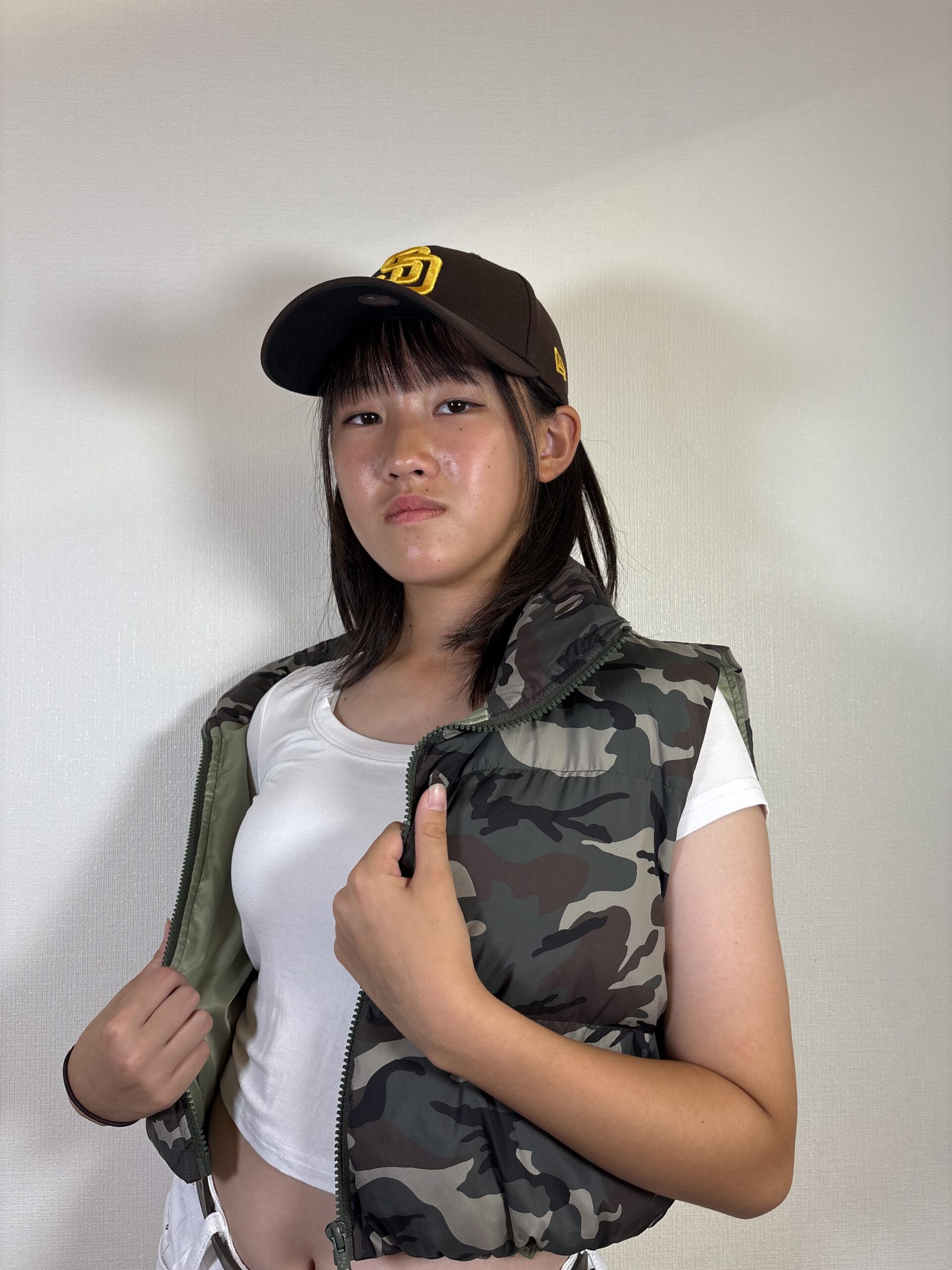 HINATA