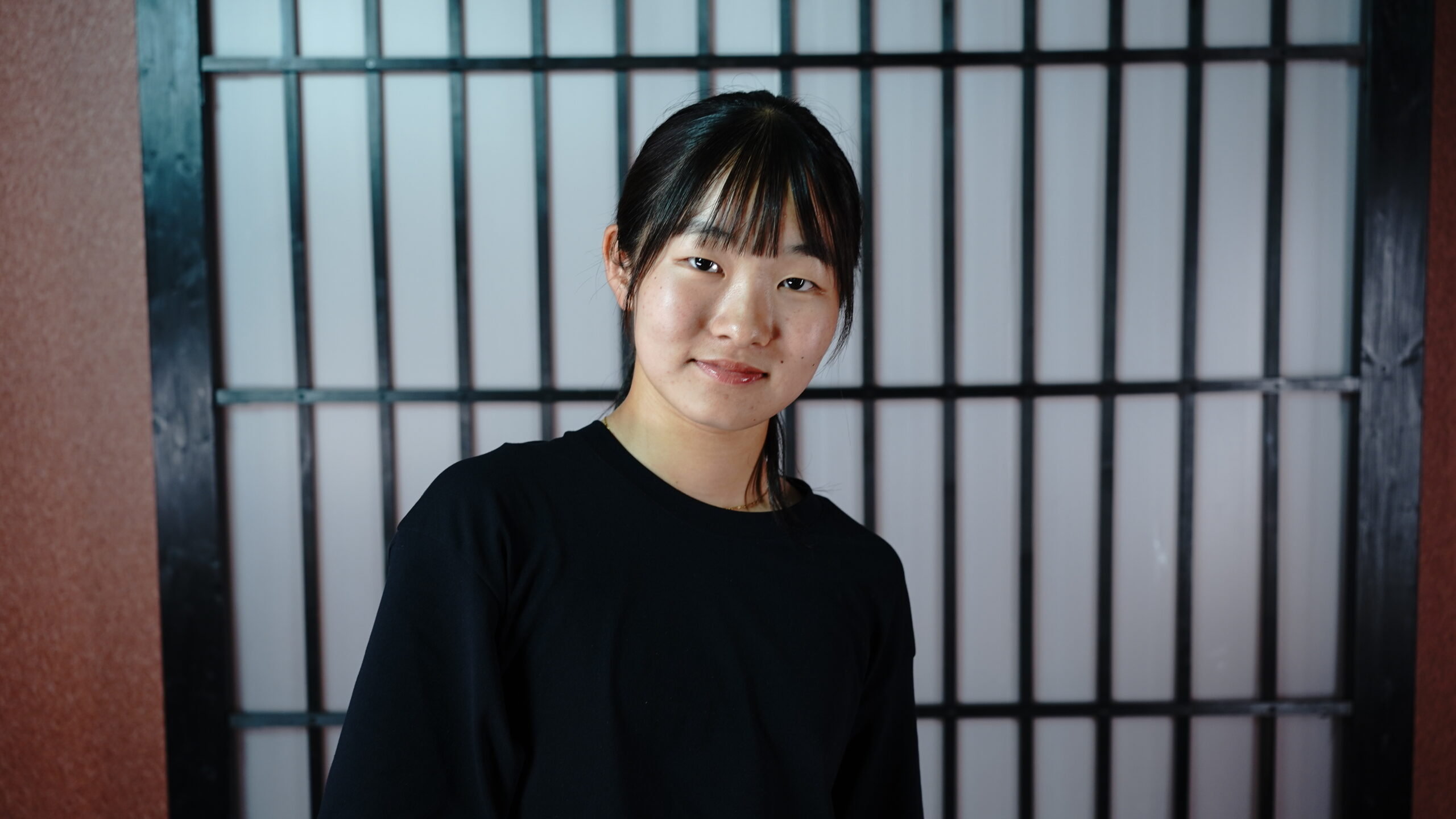 Nodoka