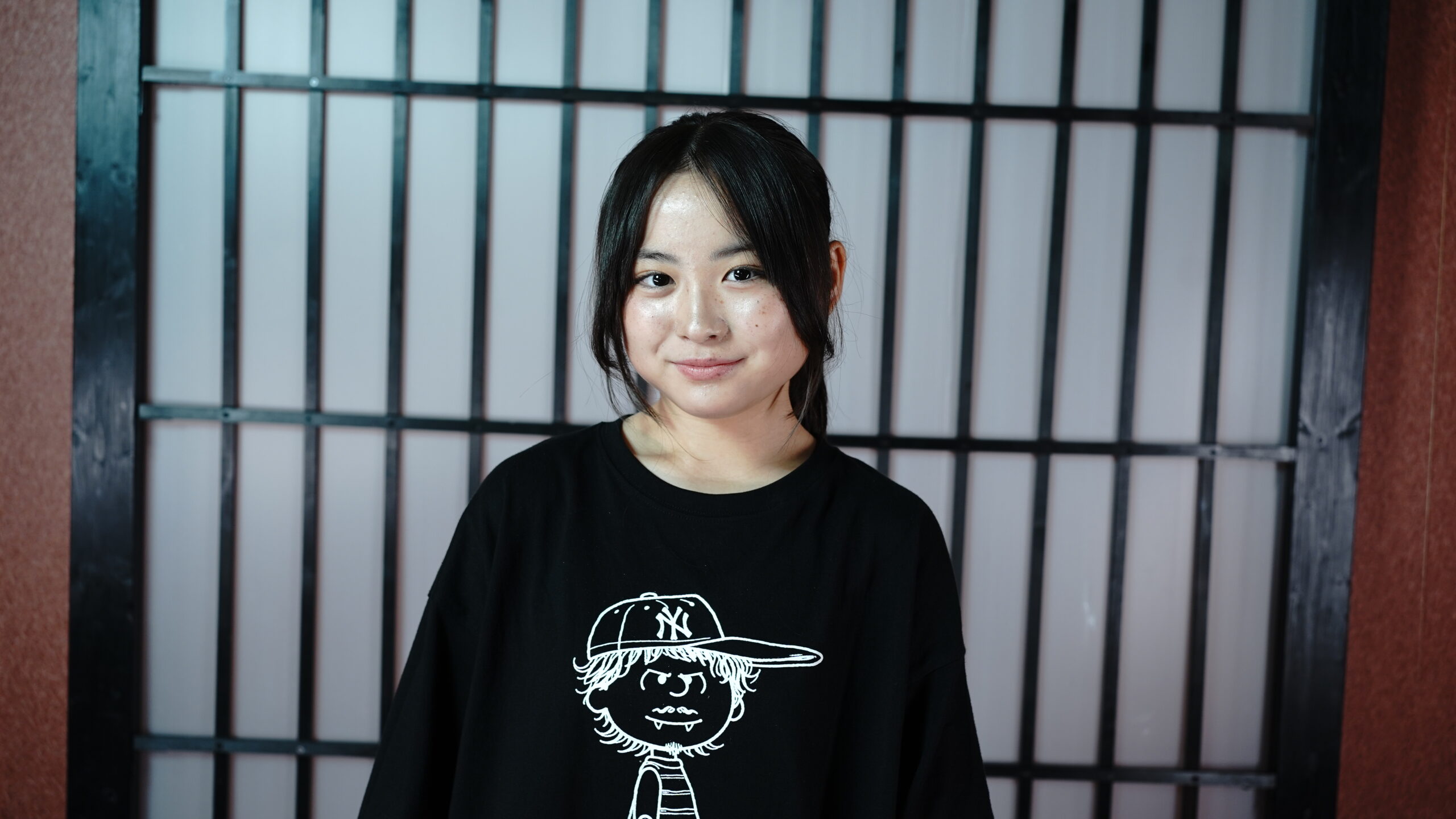 RYOKA
