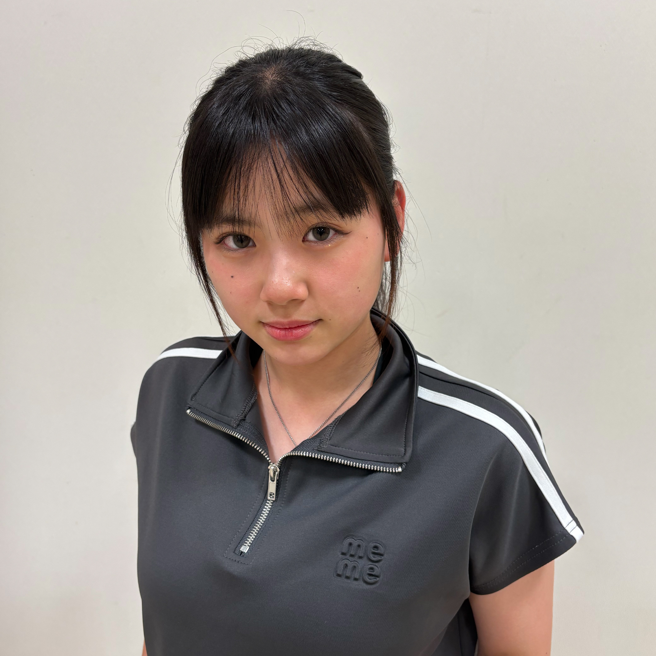 Yuzuki