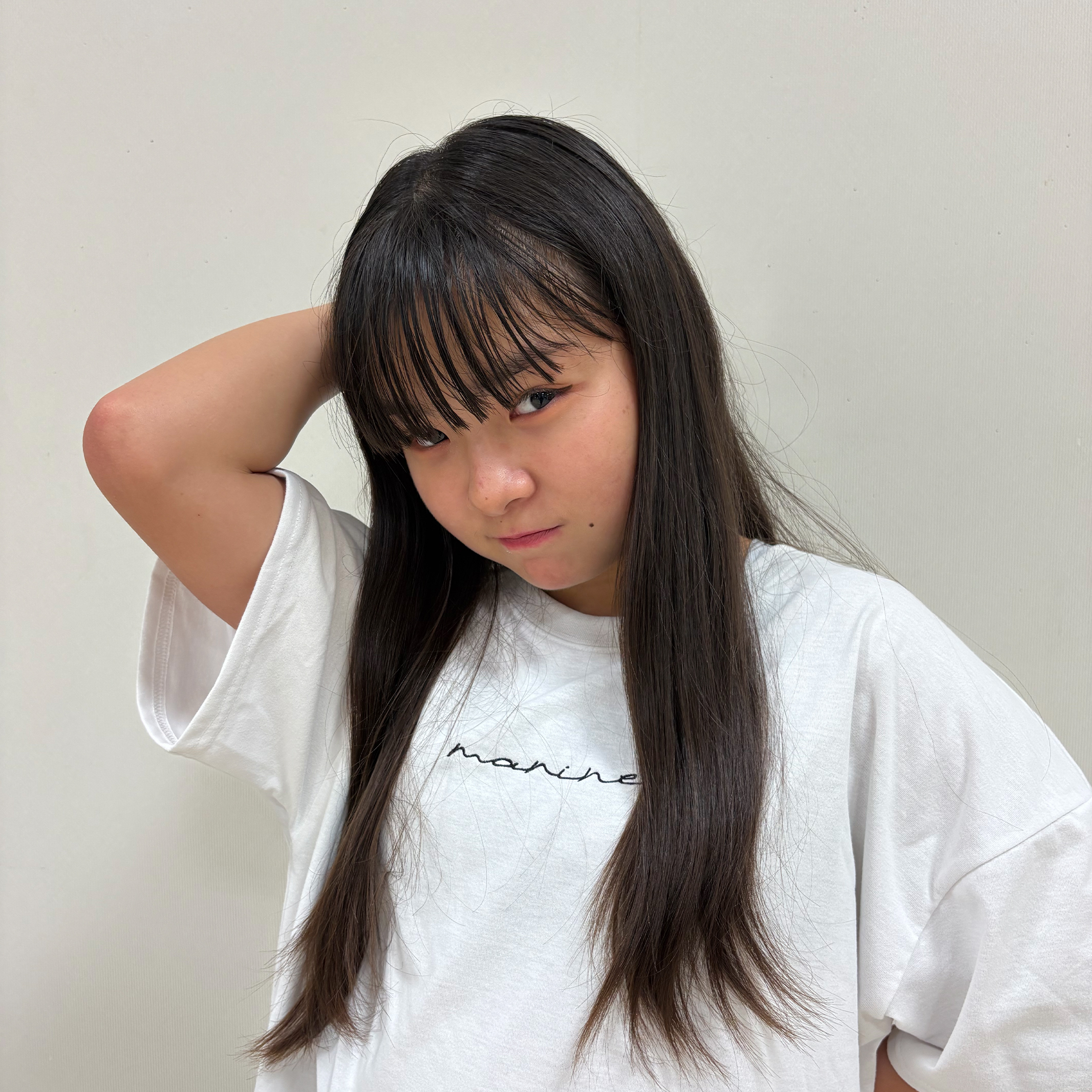 彩