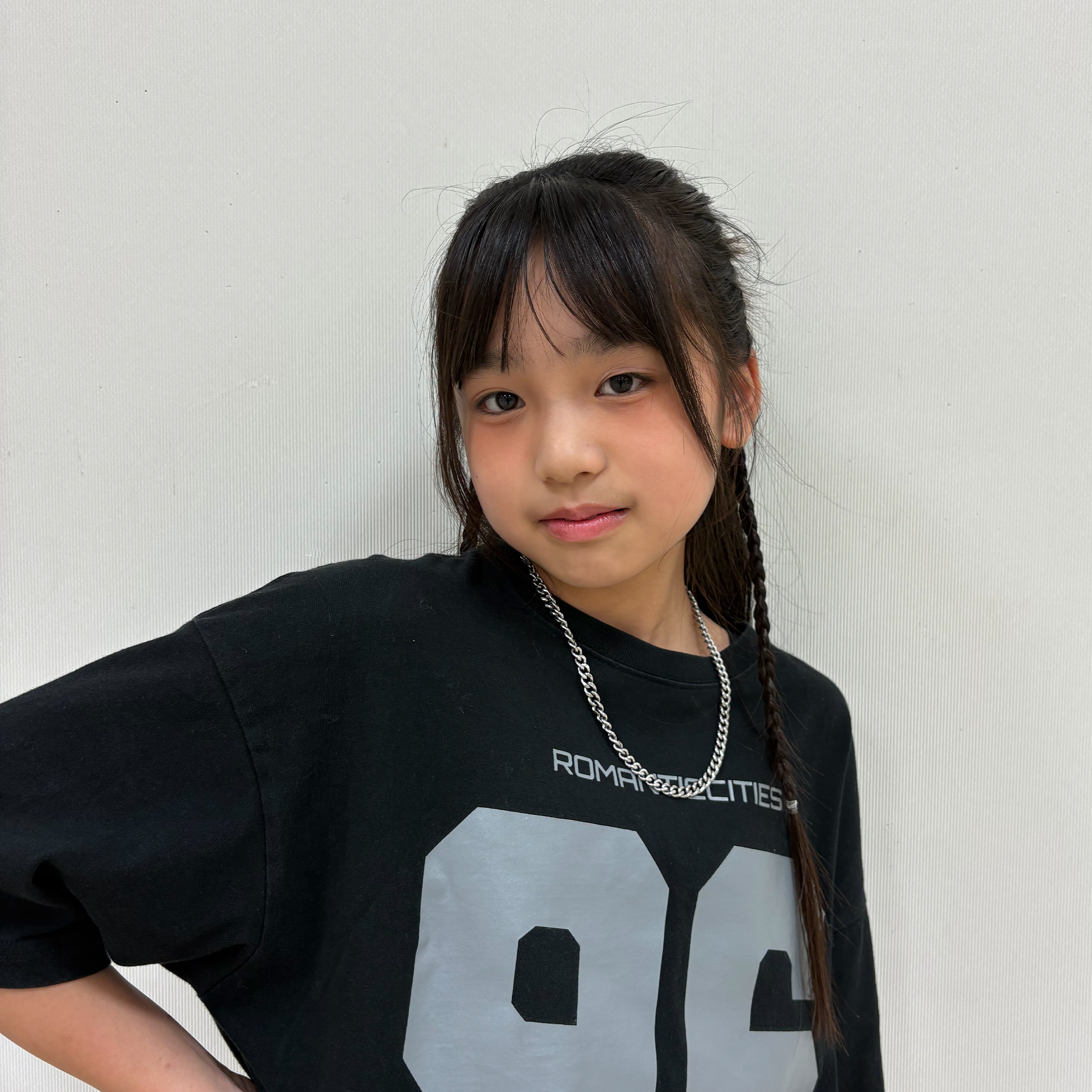 Hinata