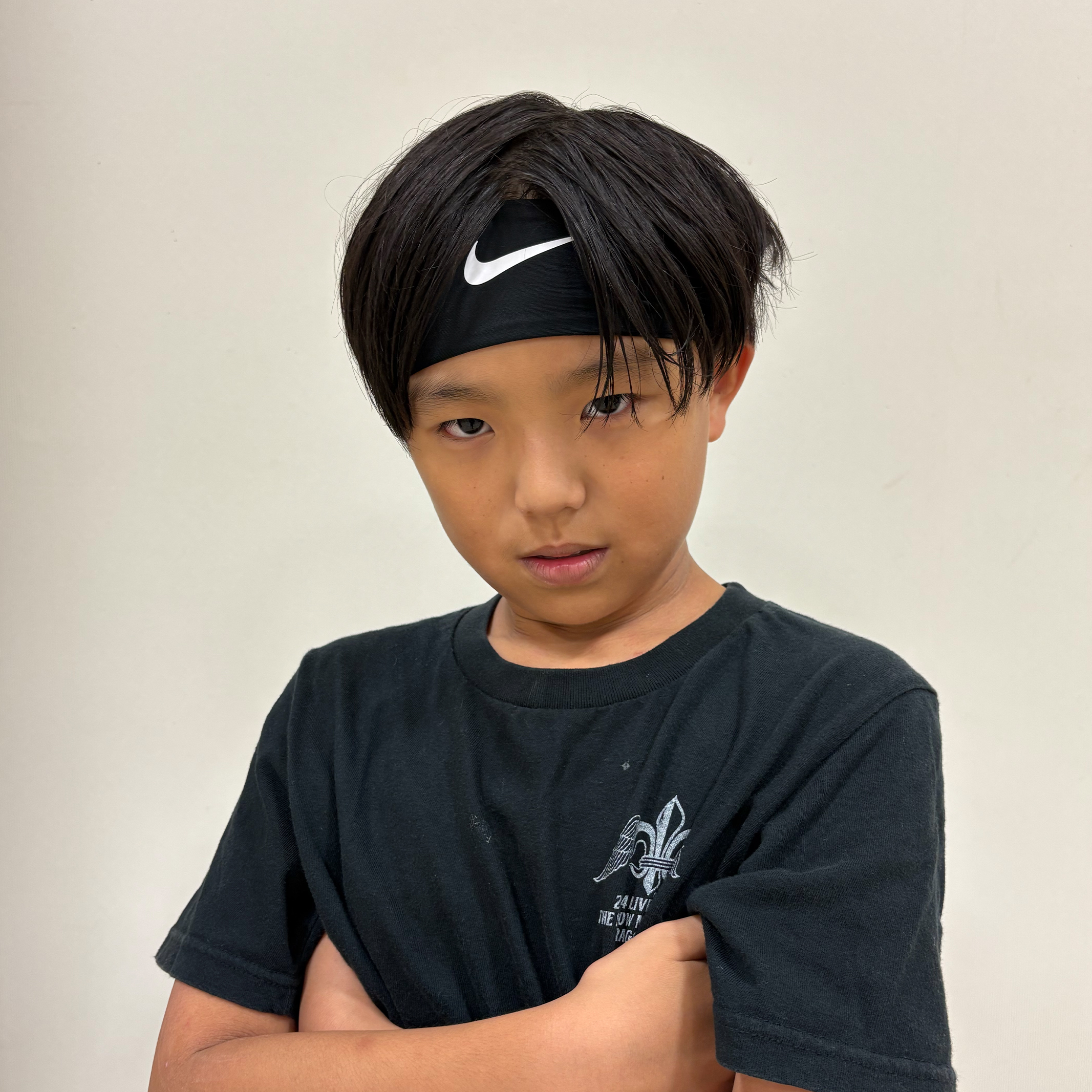 SAKU