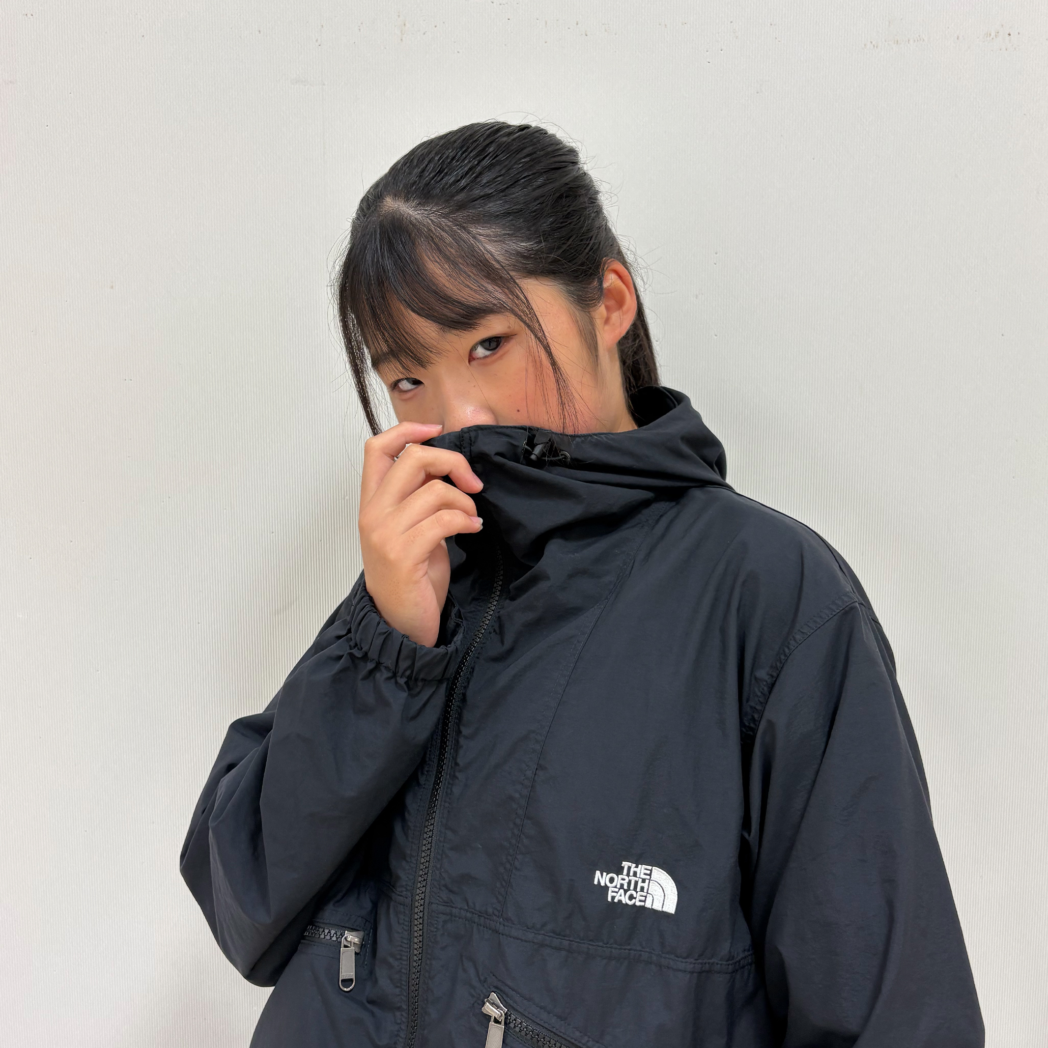 凛乃