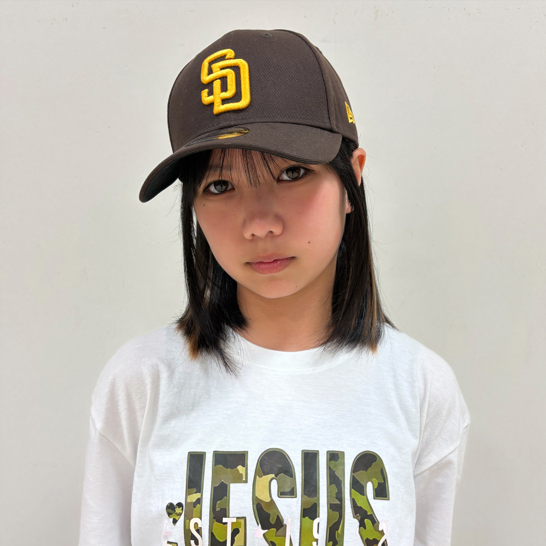 YUME