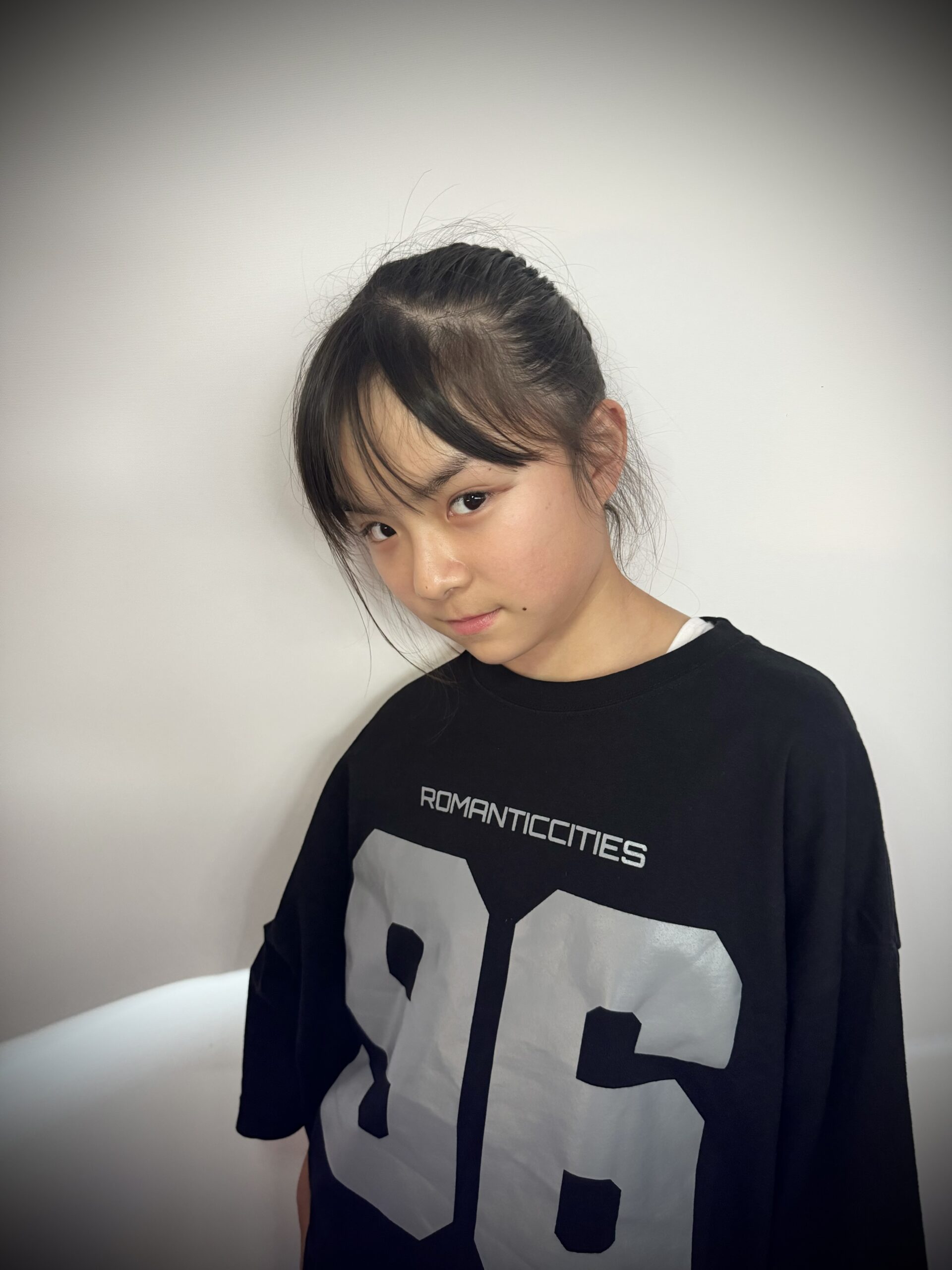 aya