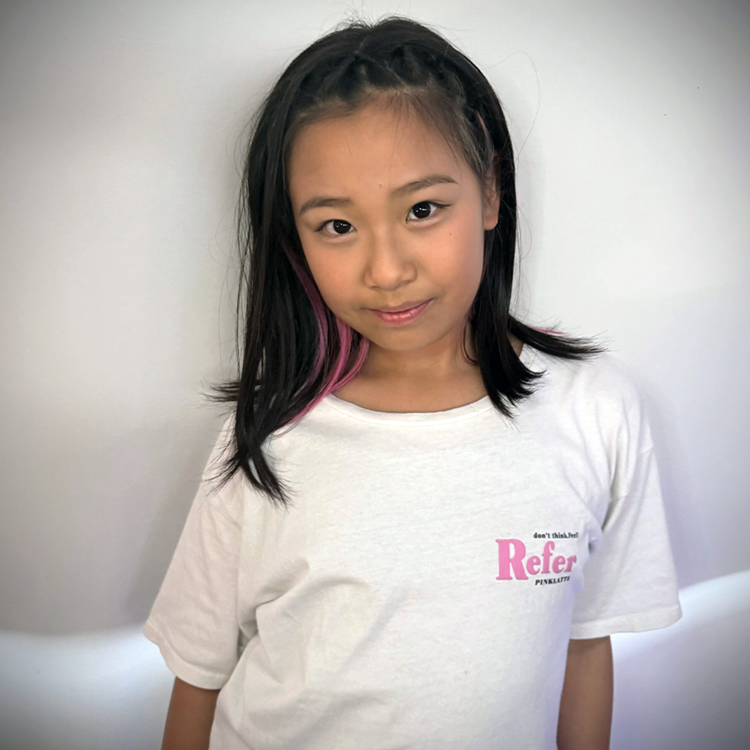 RIA