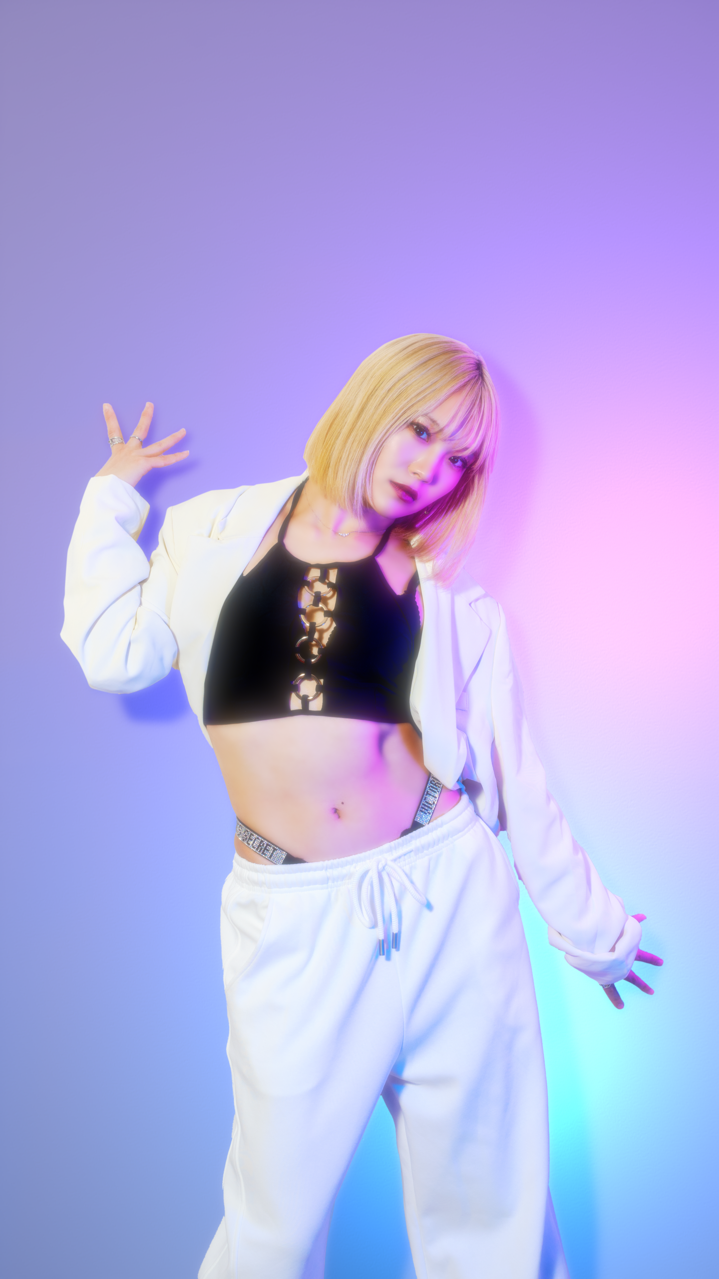 SHIORI